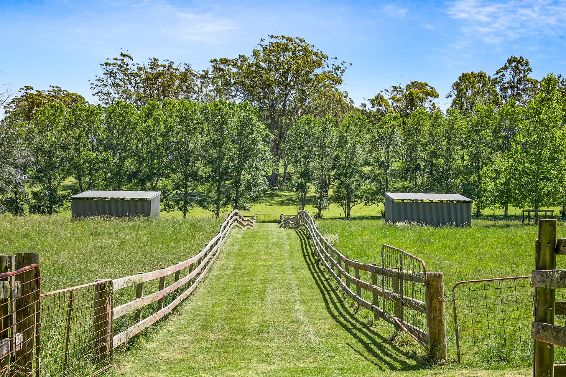 1821 Kangaloon Road, Kangaloon For Sale by Sydney Sotheby's International Realty - image 19