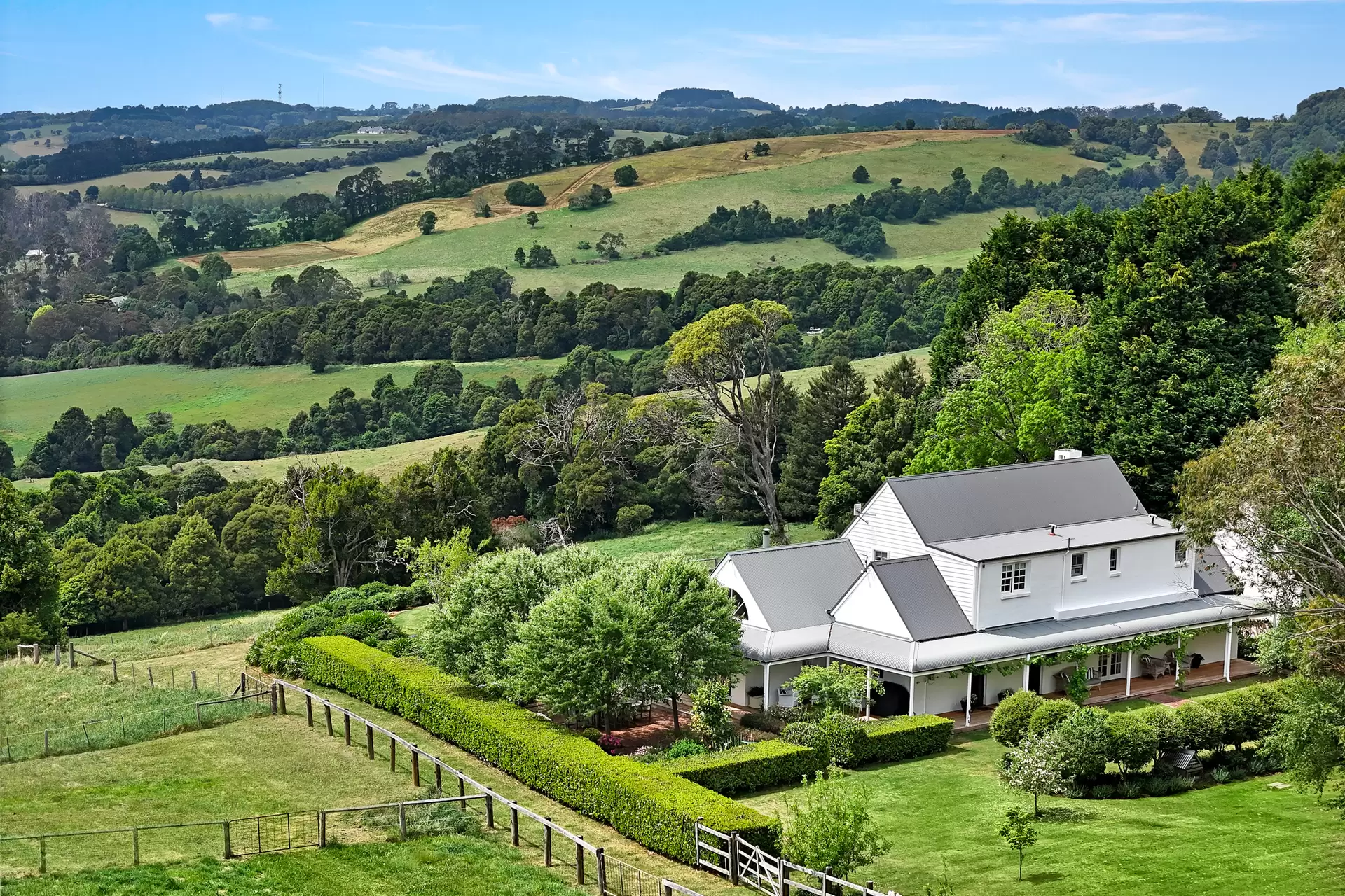 1821 Kangaloon Road, Kangaloon