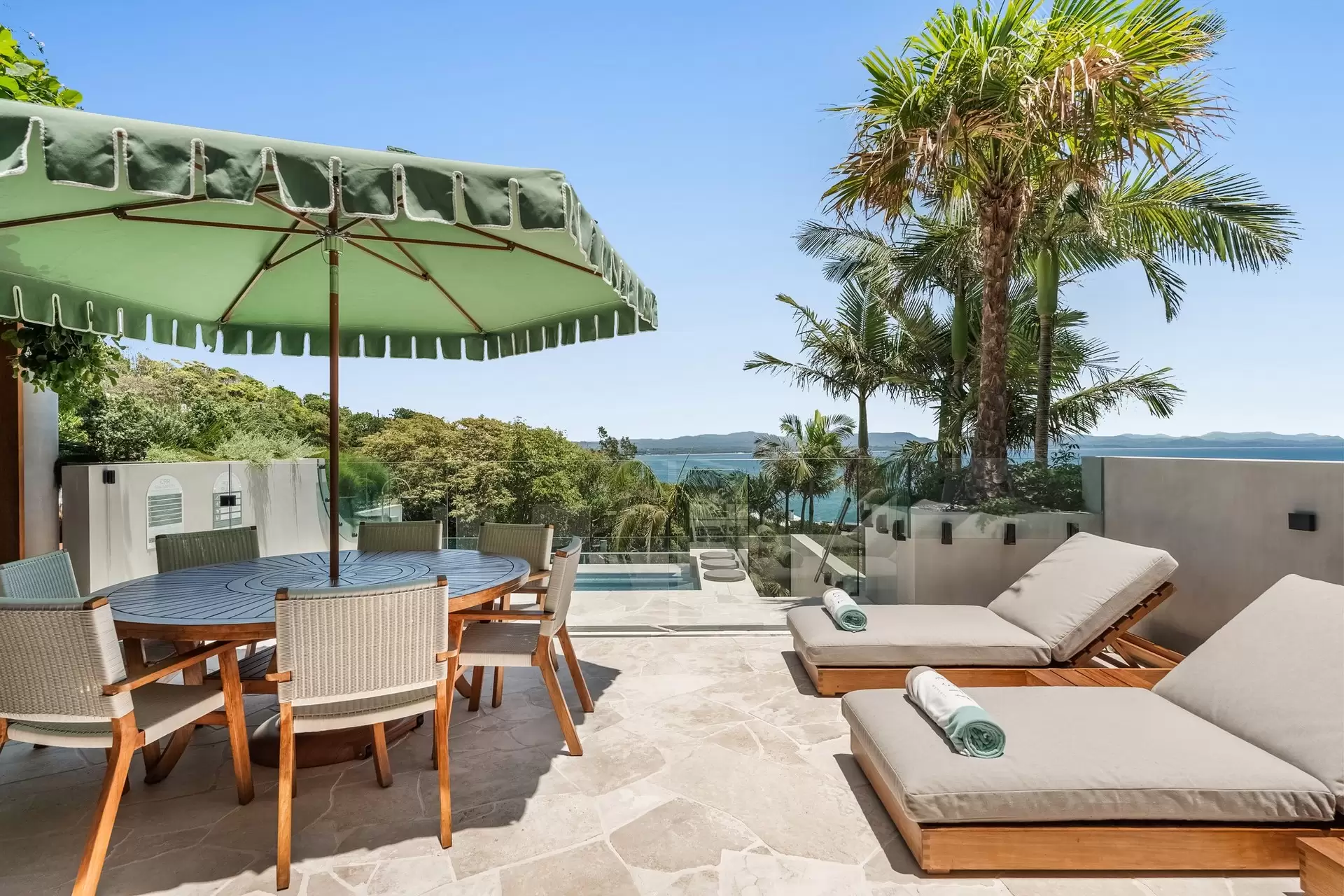 11A Brownell Drive, Byron Bay For Sale by Sydney Sotheby's International Realty - image 23