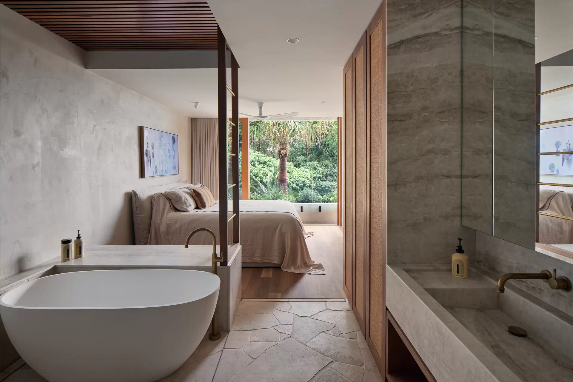 11A Brownell Drive, Byron Bay For Sale by Sydney Sotheby's International Realty - image 15