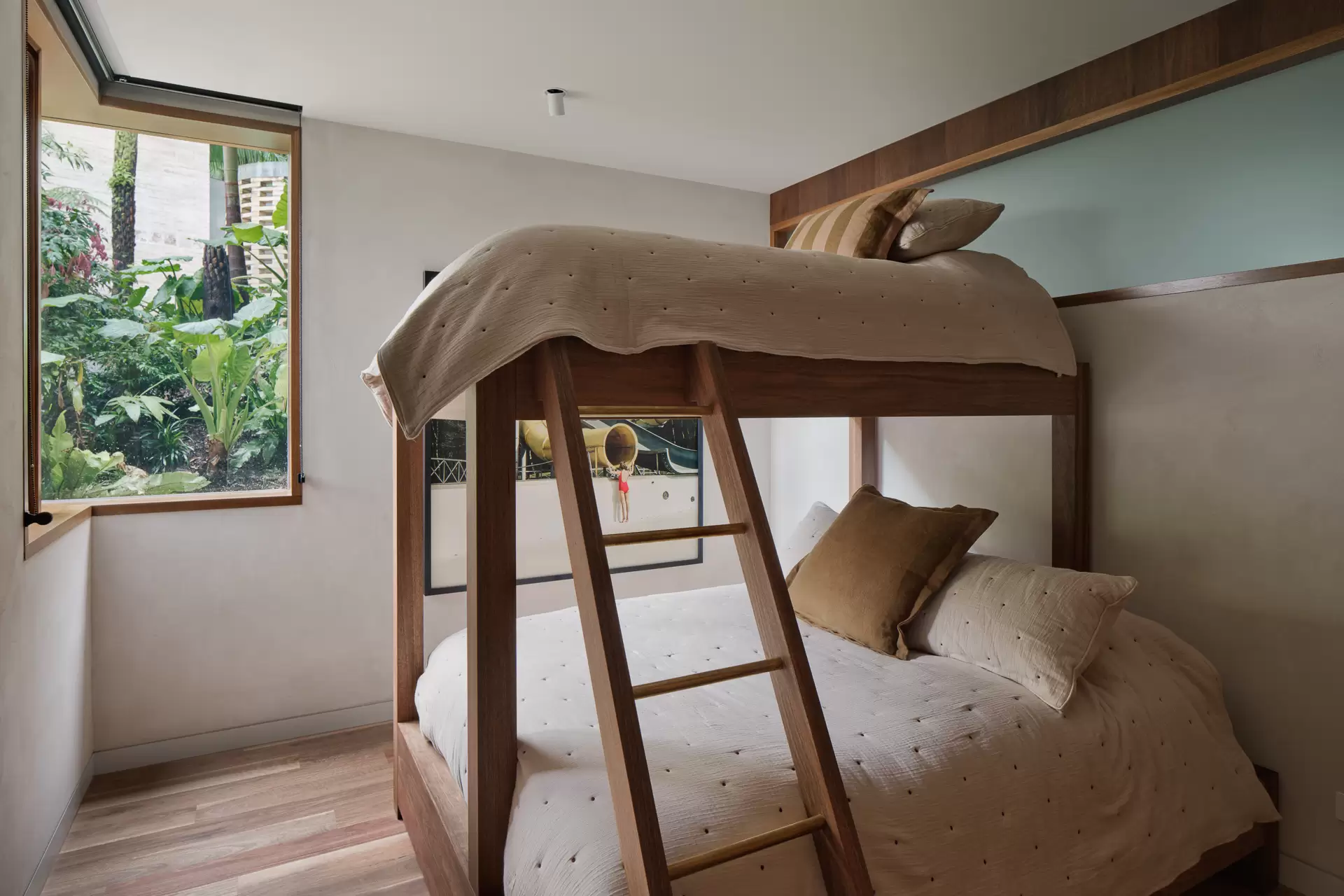 11A Brownell Drive, Byron Bay For Sale by Sydney Sotheby's International Realty - image 21