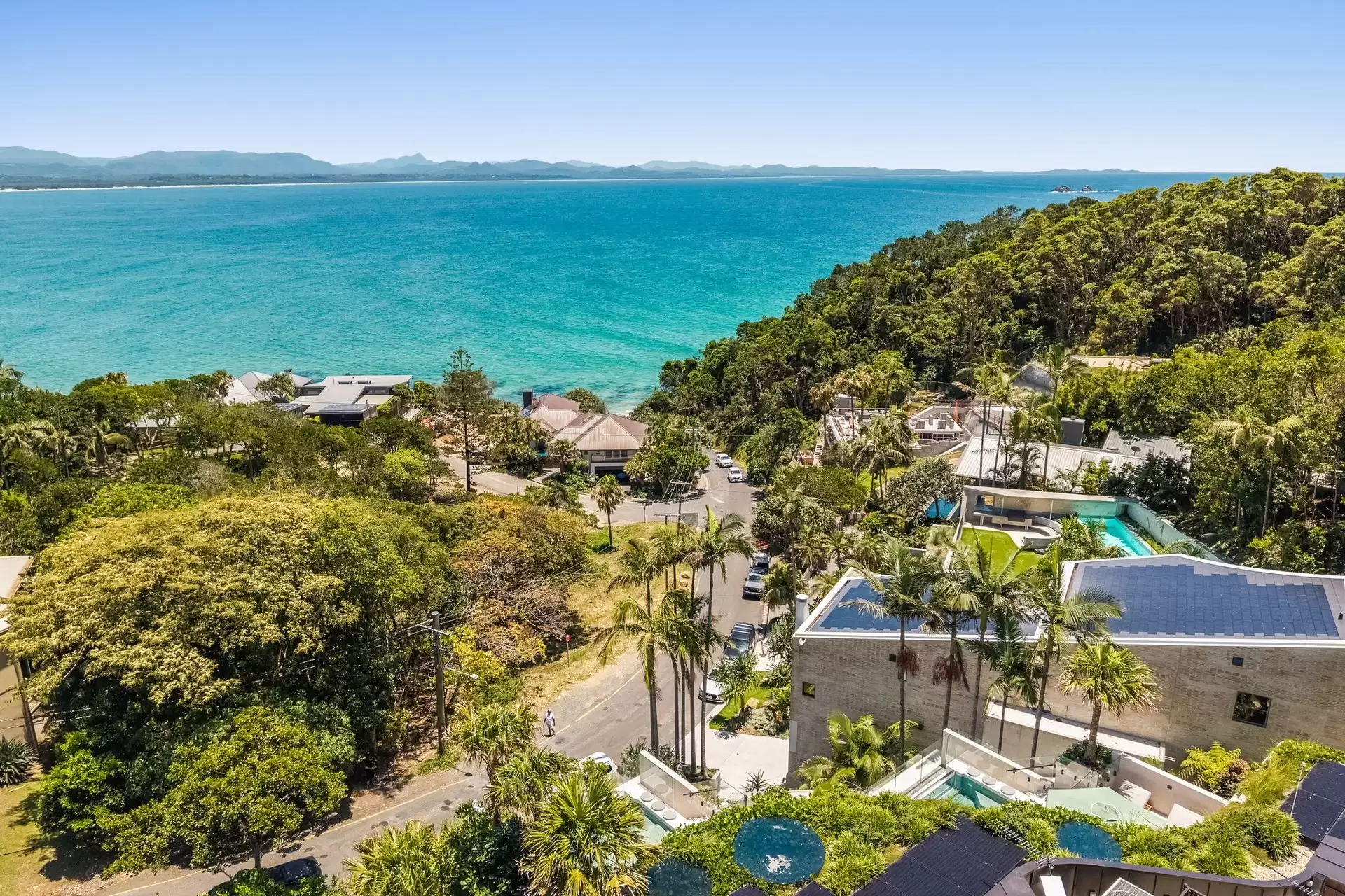 11A Brownell Drive, Byron Bay For Sale by Sydney Sotheby's International Realty - image 26