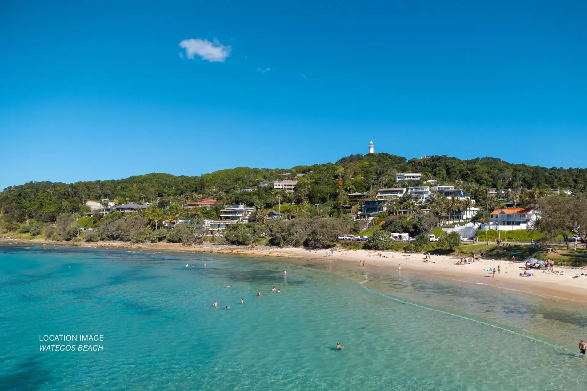 11A Brownell Drive, Byron Bay For Sale by Sydney Sotheby's International Realty - image 28