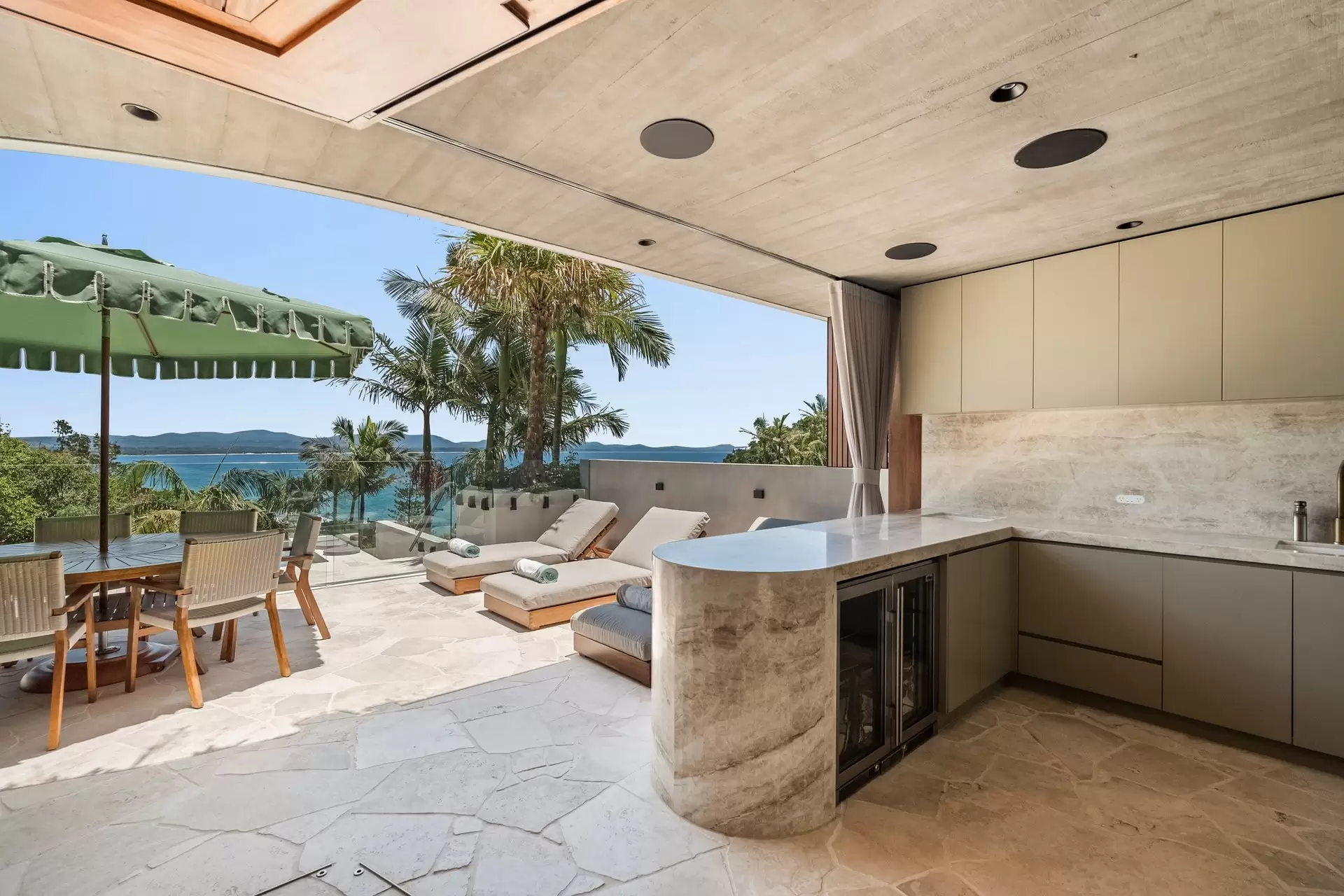 11A Brownell Drive, Byron Bay For Sale by Sydney Sotheby's International Realty - image 22