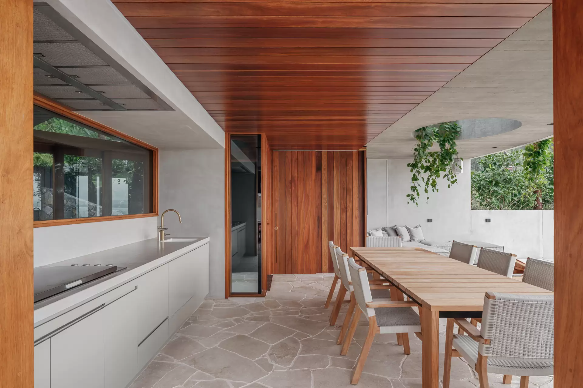 11A Brownell Drive, Byron Bay For Sale by Sydney Sotheby's International Realty - image 13