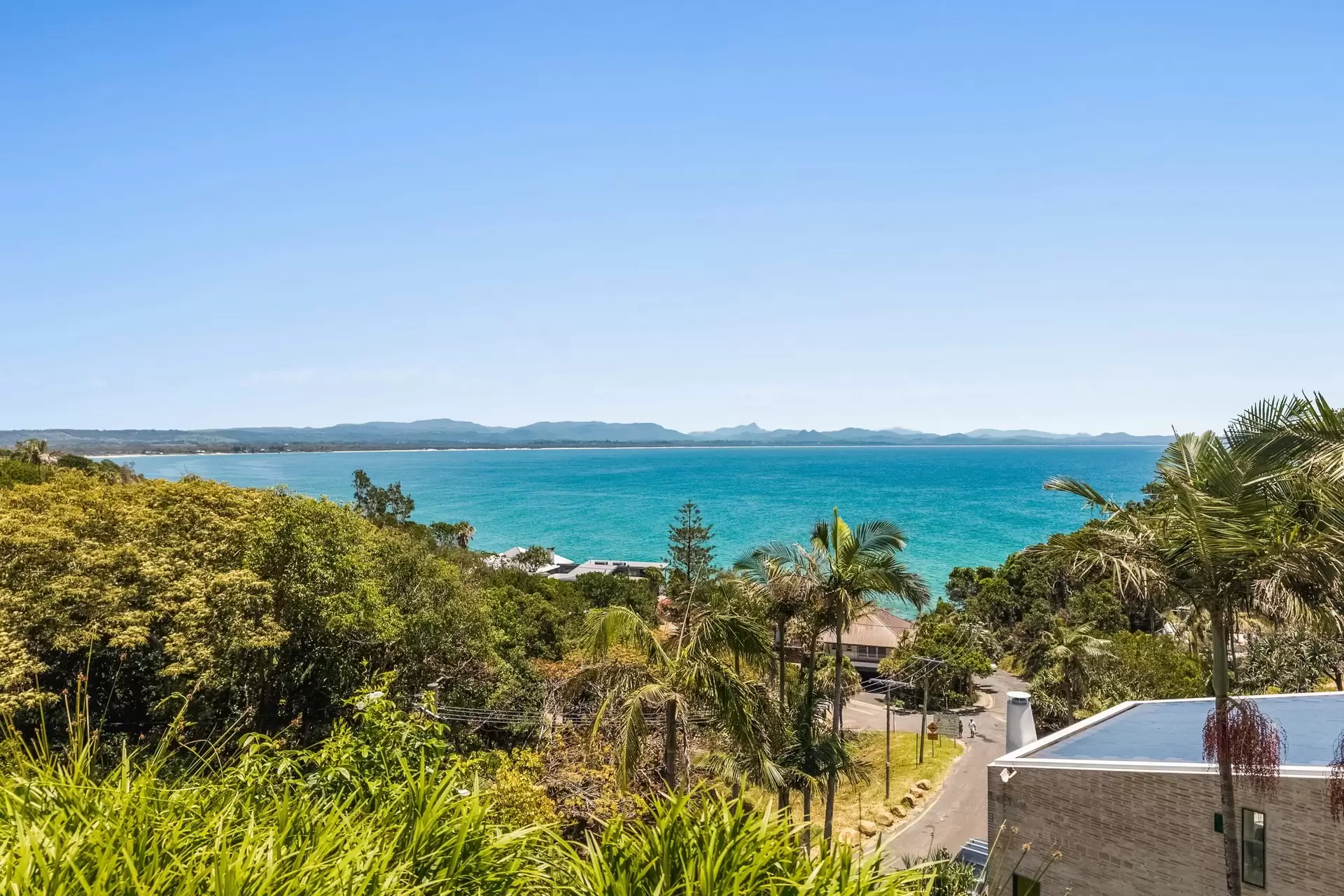 11A Brownell Drive, Byron Bay For Sale by Sydney Sotheby's International Realty - image 3