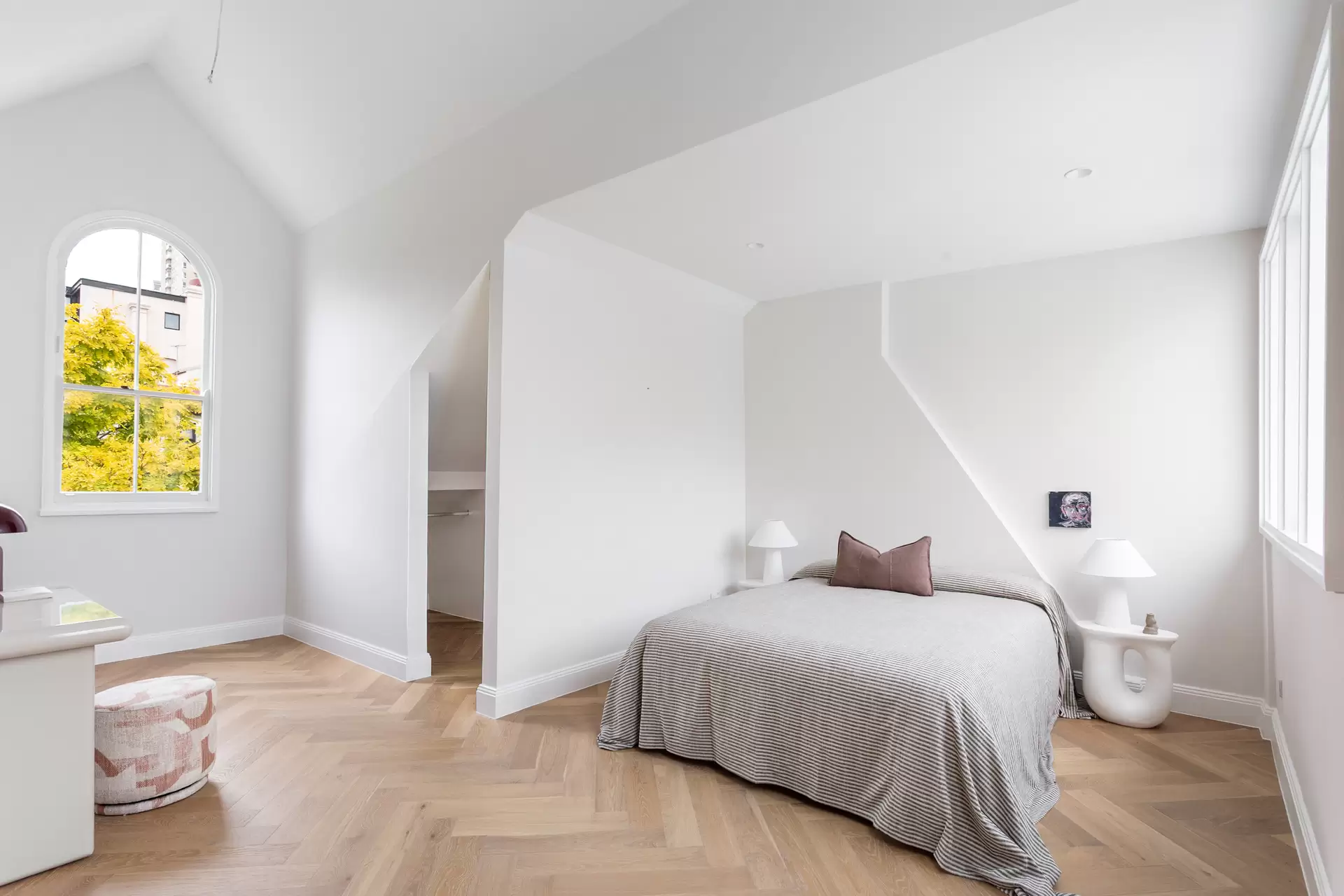 42 Kellett Street, Potts Point Auction by Sydney Sotheby's International Realty - image 1
