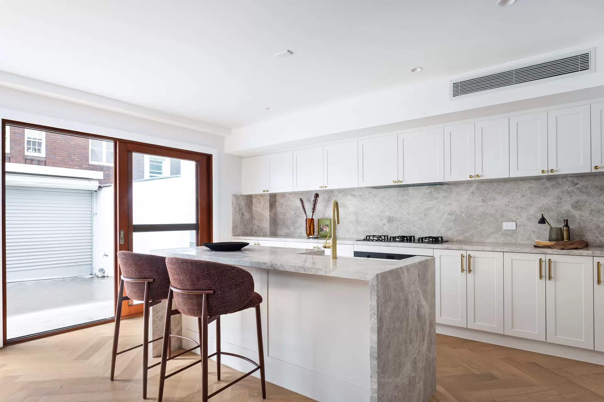 42 Kellett Street, Potts Point Auction by Sydney Sotheby's International Realty - image 1