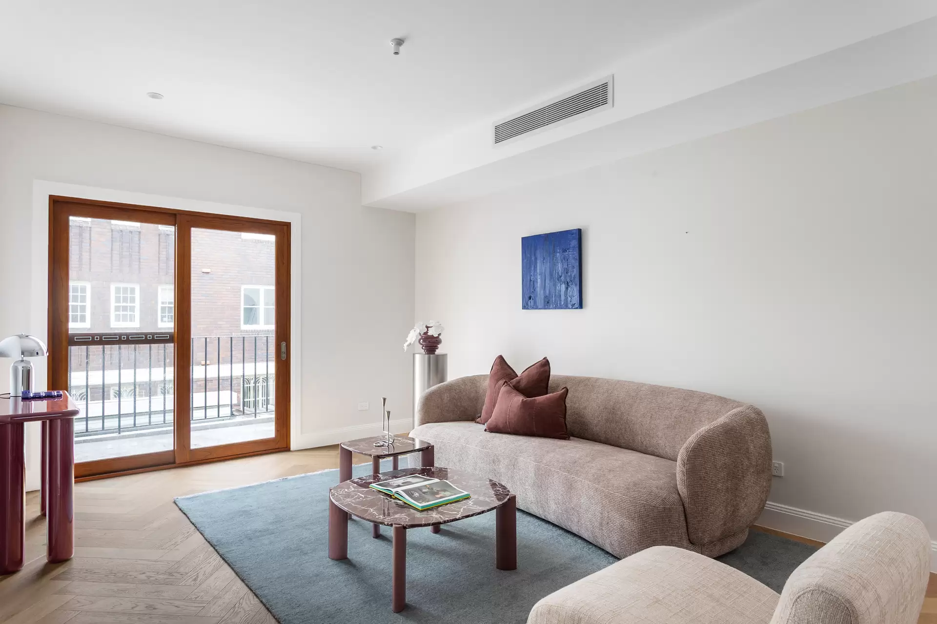 42 Kellett Street, Potts Point Auction by Sydney Sotheby's International Realty - image 1
