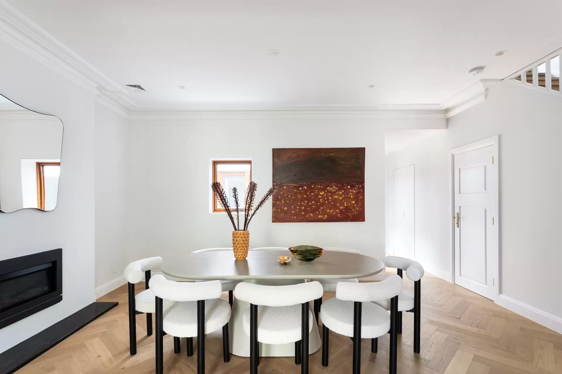 42 Kellett Street, Potts Point Auction by Sydney Sotheby's International Realty - image 1