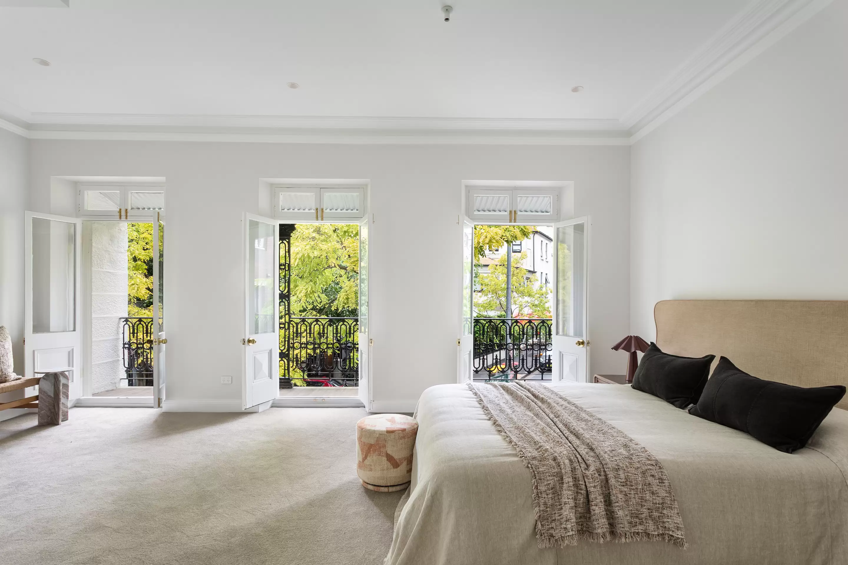 42 Kellett Street, Potts Point Auction by Sydney Sotheby's International Realty - image 10