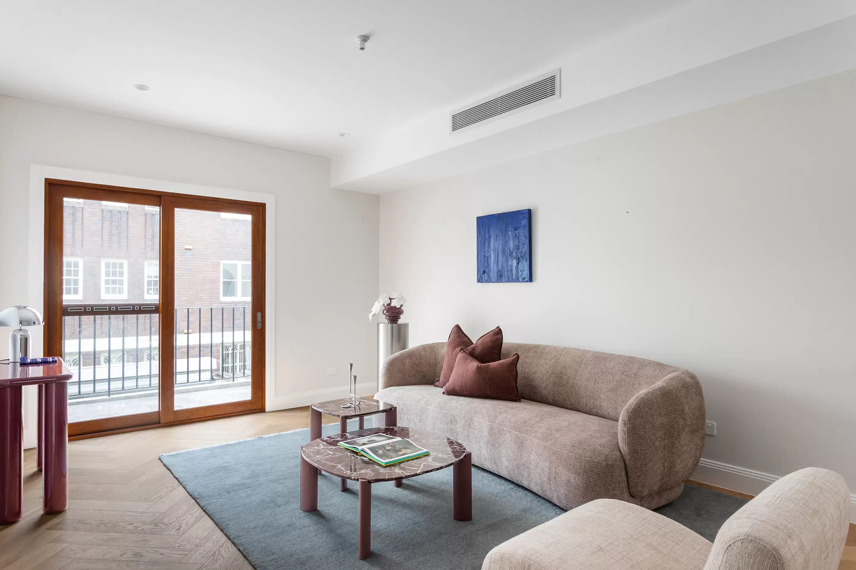 42 Kellett Street, Potts Point Auction by Sydney Sotheby's International Realty - image 9