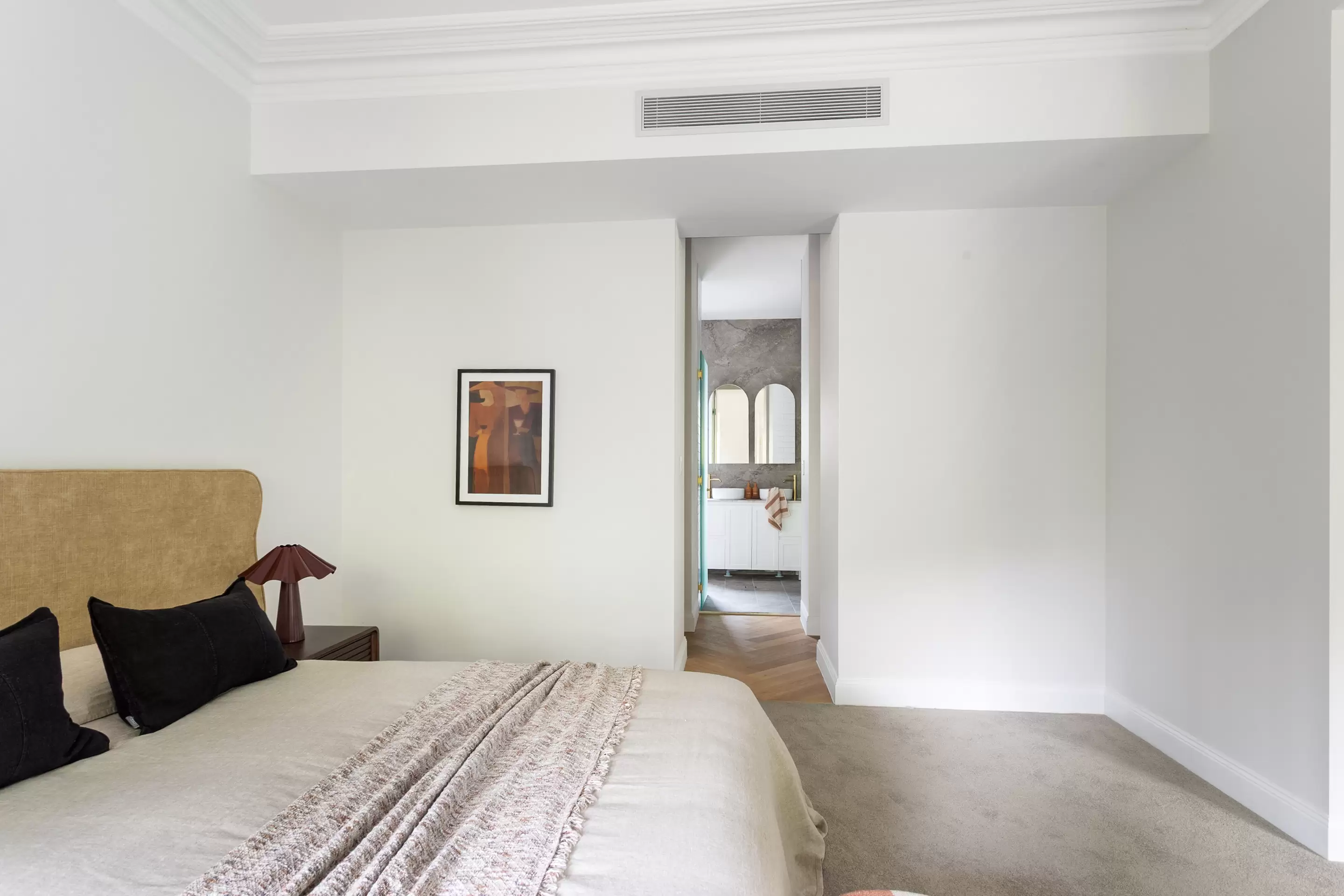 42 Kellett Street, Potts Point Auction by Sydney Sotheby's International Realty - image 12