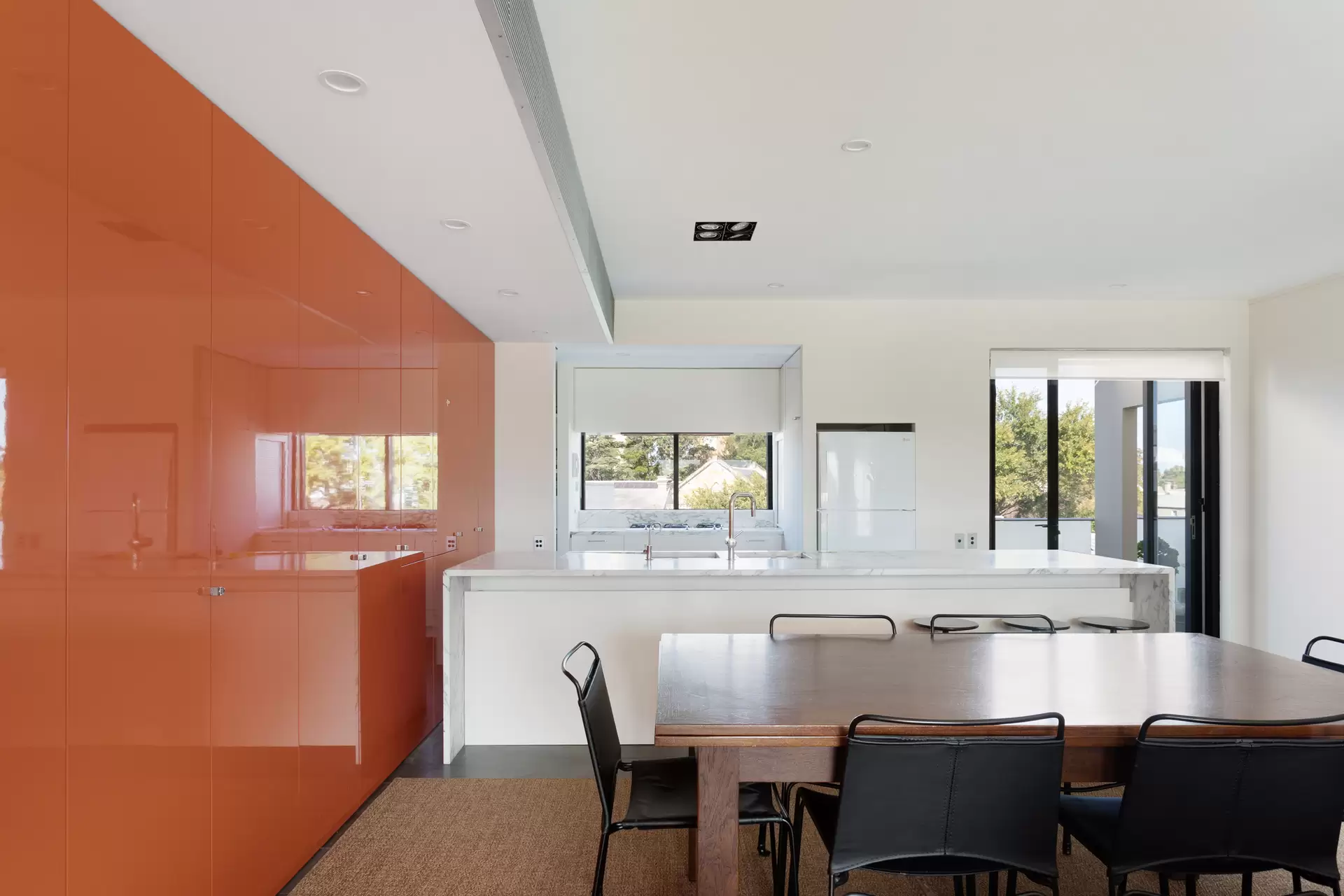 47/13 Oatley Road, Paddington Sold by Sydney Sotheby's International Realty - image 1