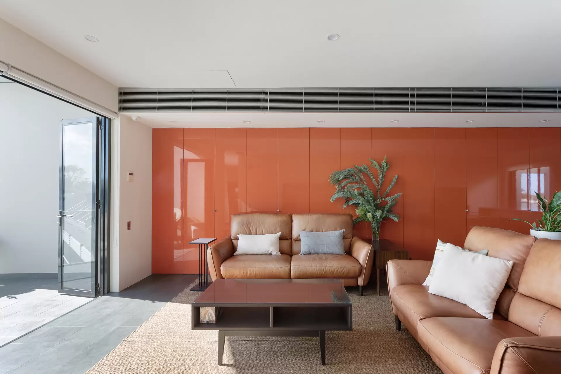 47/13 Oatley Road, Paddington Sold by Sydney Sotheby's International Realty - image 1