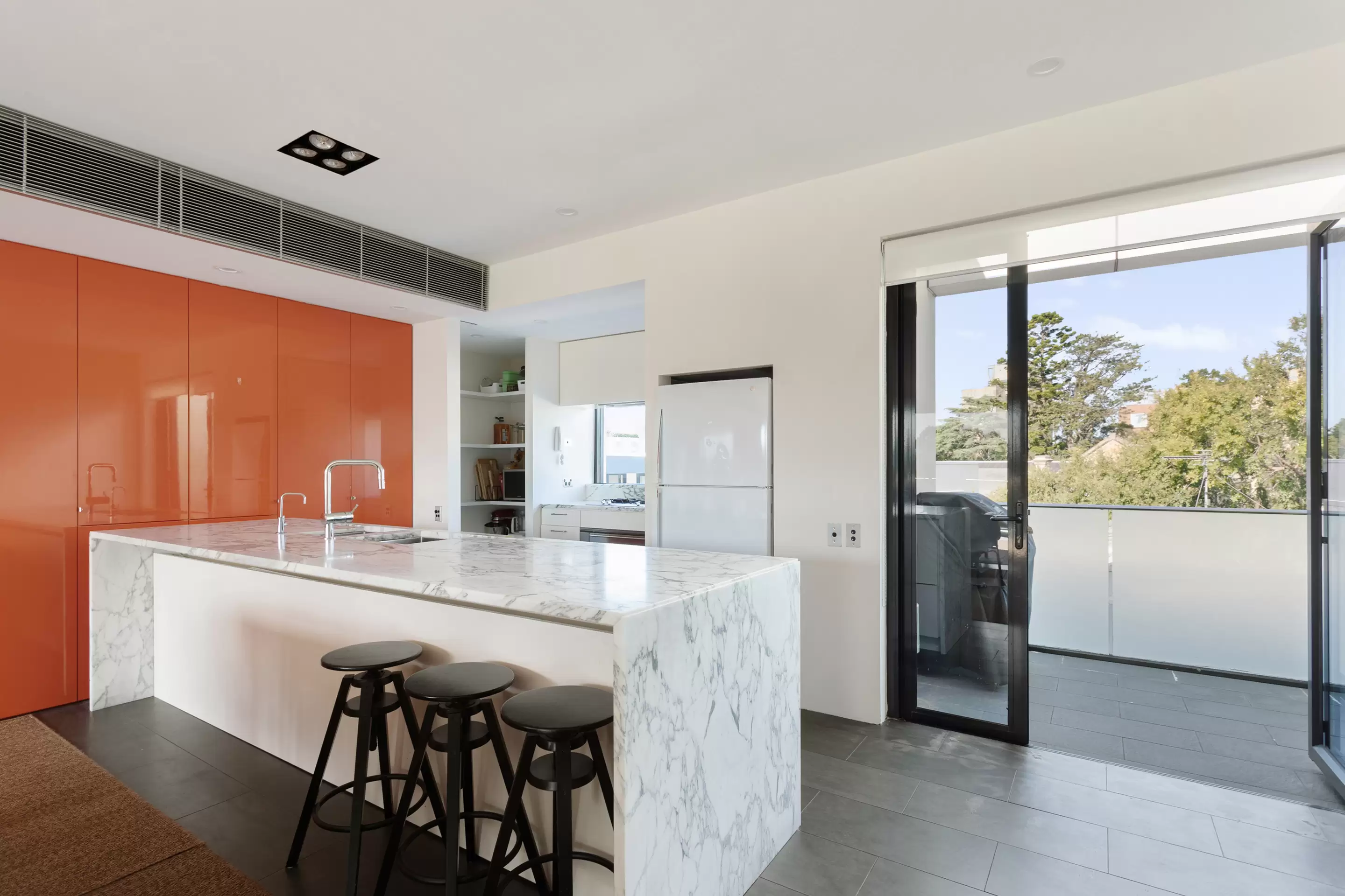 47/13 Oatley Road, Paddington Sold by Sydney Sotheby's International Realty - image 8