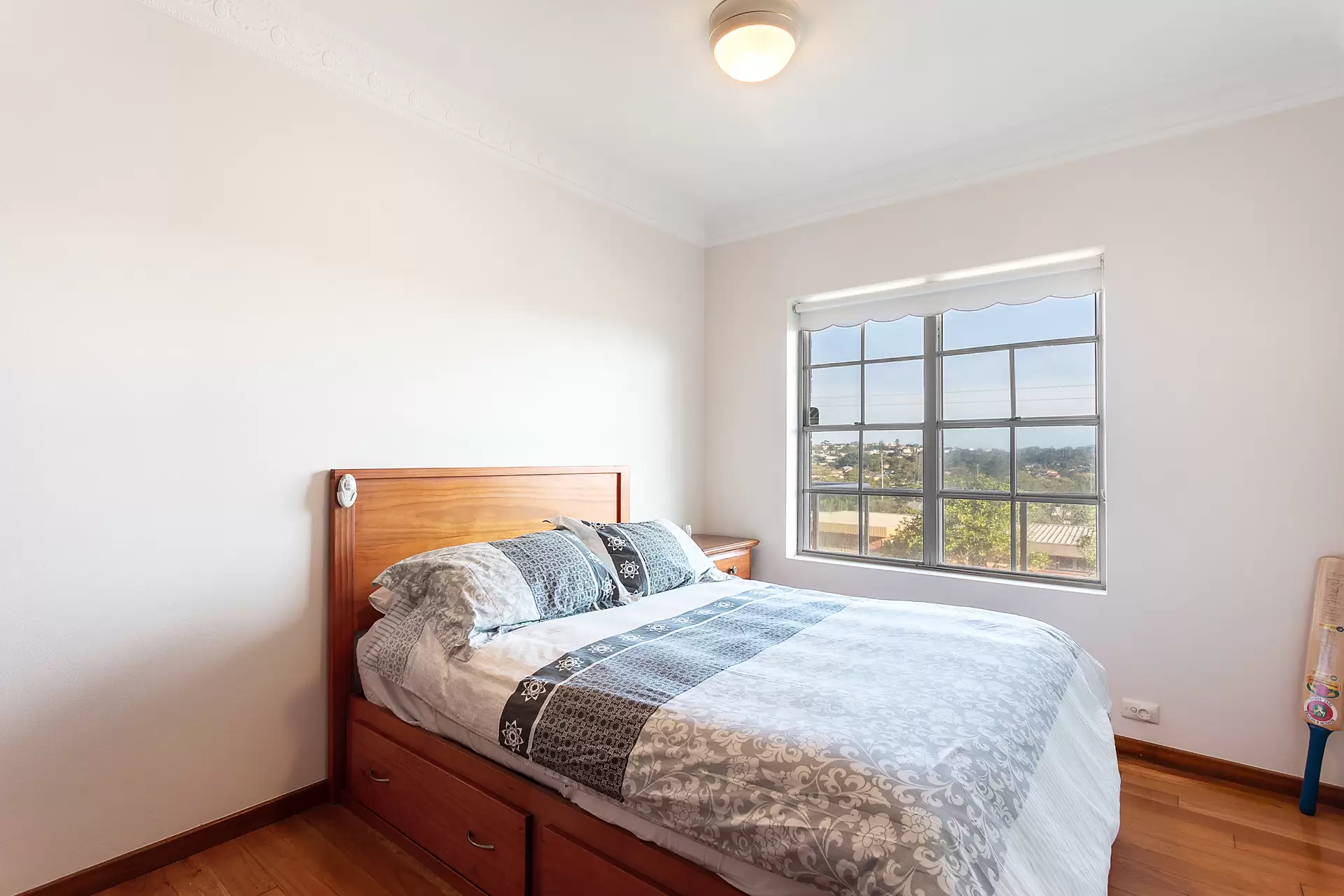 45 Mons Avenue, Maroubra Auction by Sydney Sotheby's International Realty - image 16