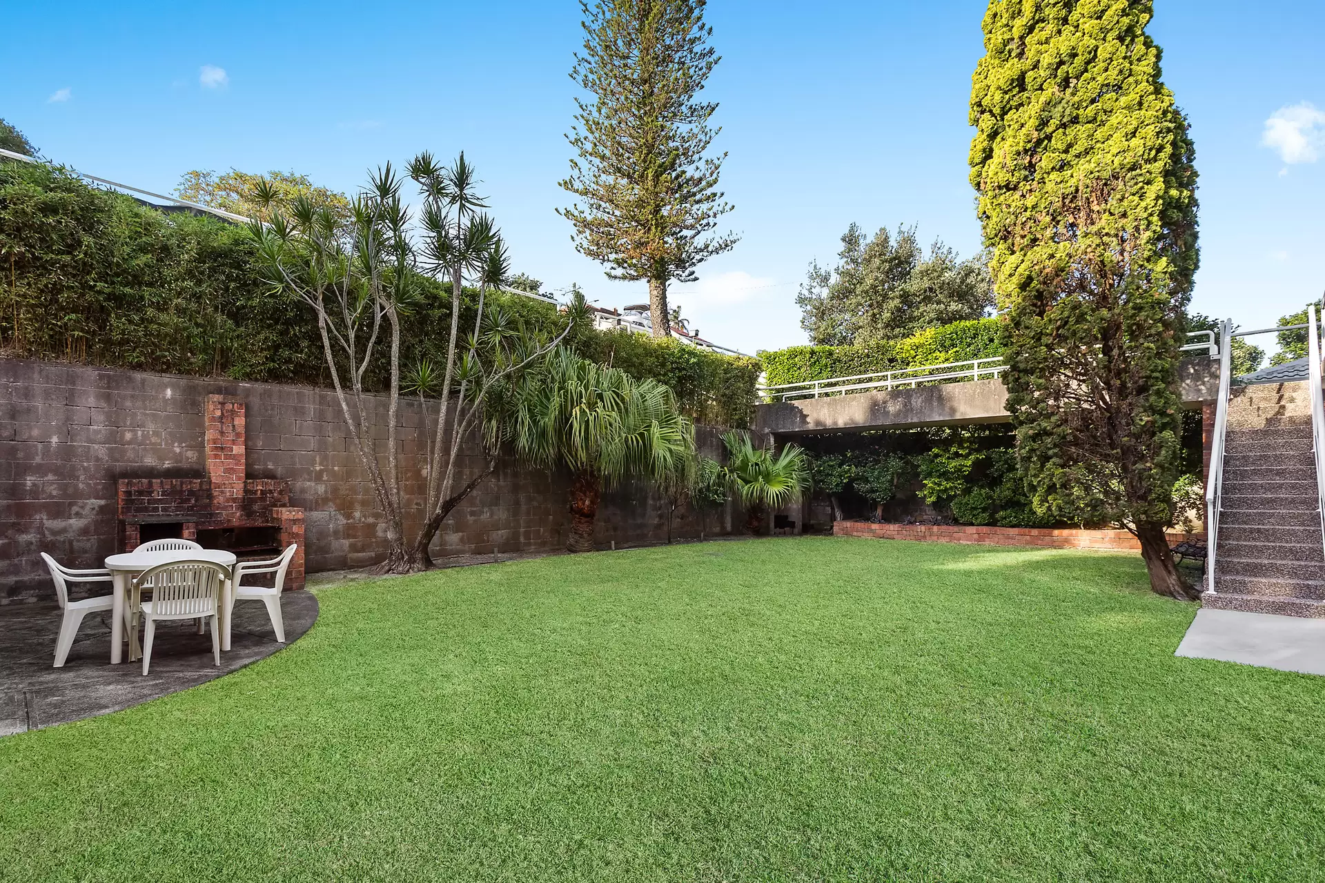 45 Mons Avenue, Maroubra Auction by Sydney Sotheby's International Realty - image 4