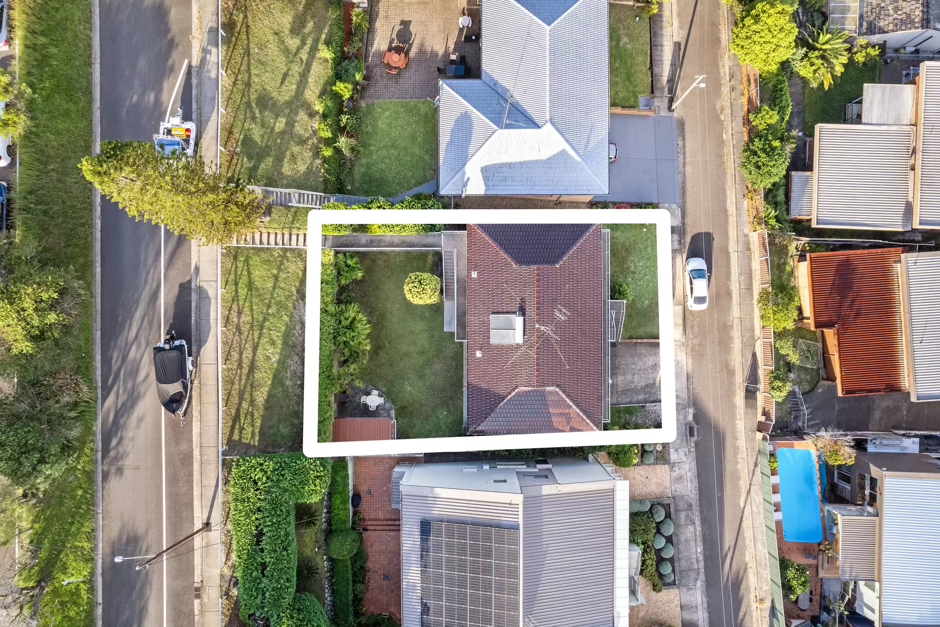 45 Mons Avenue, Maroubra Auction by Sydney Sotheby's International Realty - image 7