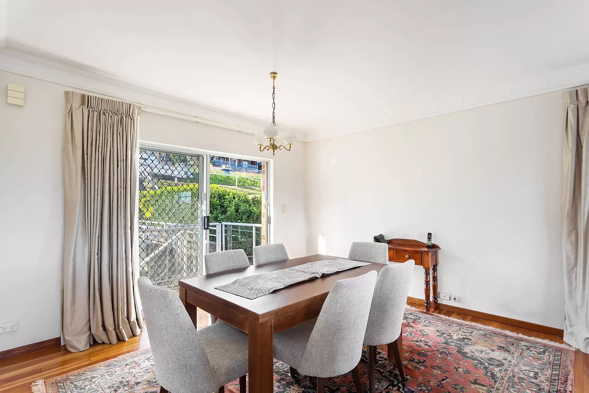 45 Mons Avenue, Maroubra Auction by Sydney Sotheby's International Realty - image 9
