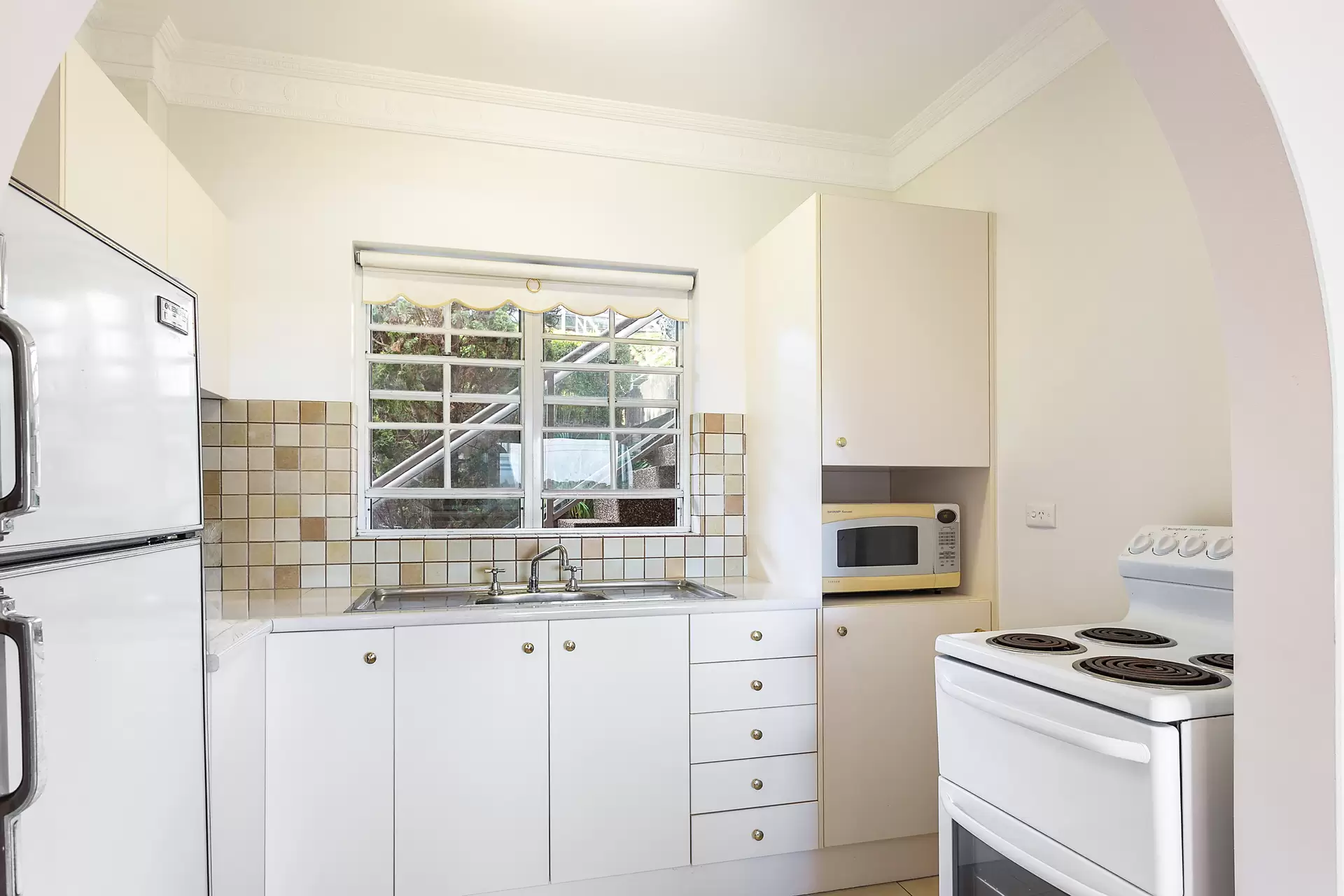 45 Mons Avenue, Maroubra Auction by Sydney Sotheby's International Realty - image 15