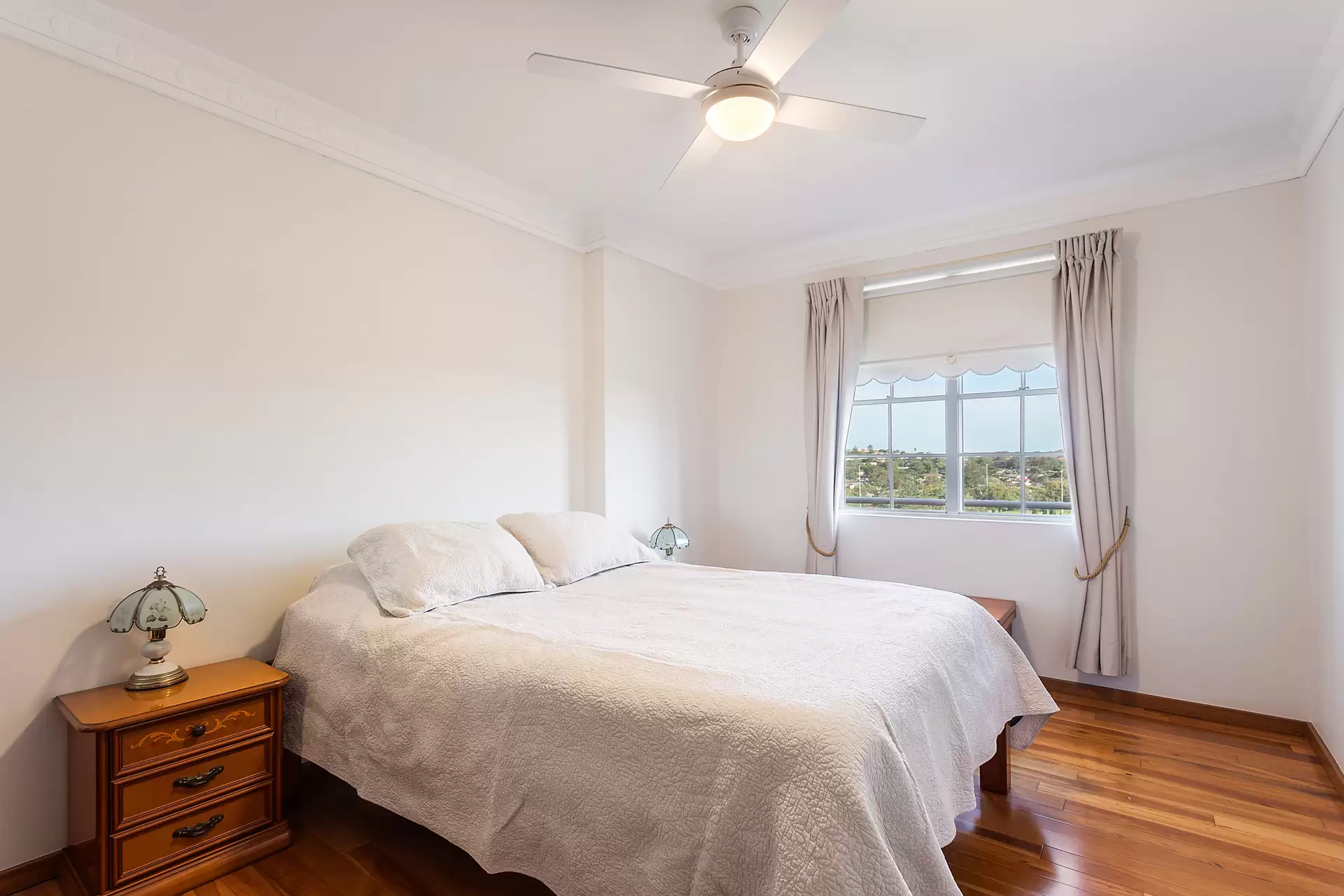 45 Mons Avenue, Maroubra Auction by Sydney Sotheby's International Realty - image 14