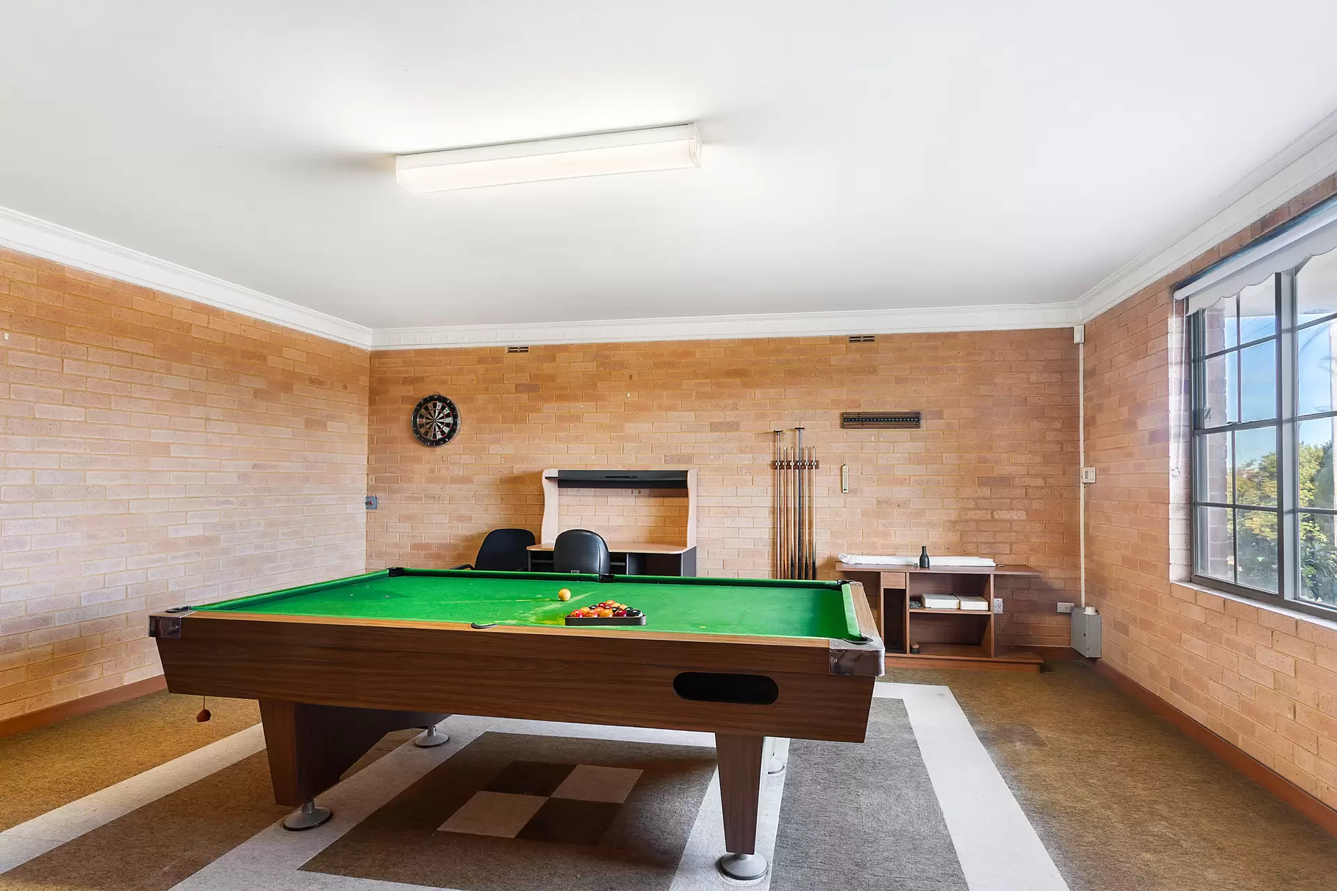 45 Mons Avenue, Maroubra Auction by Sydney Sotheby's International Realty - image 10