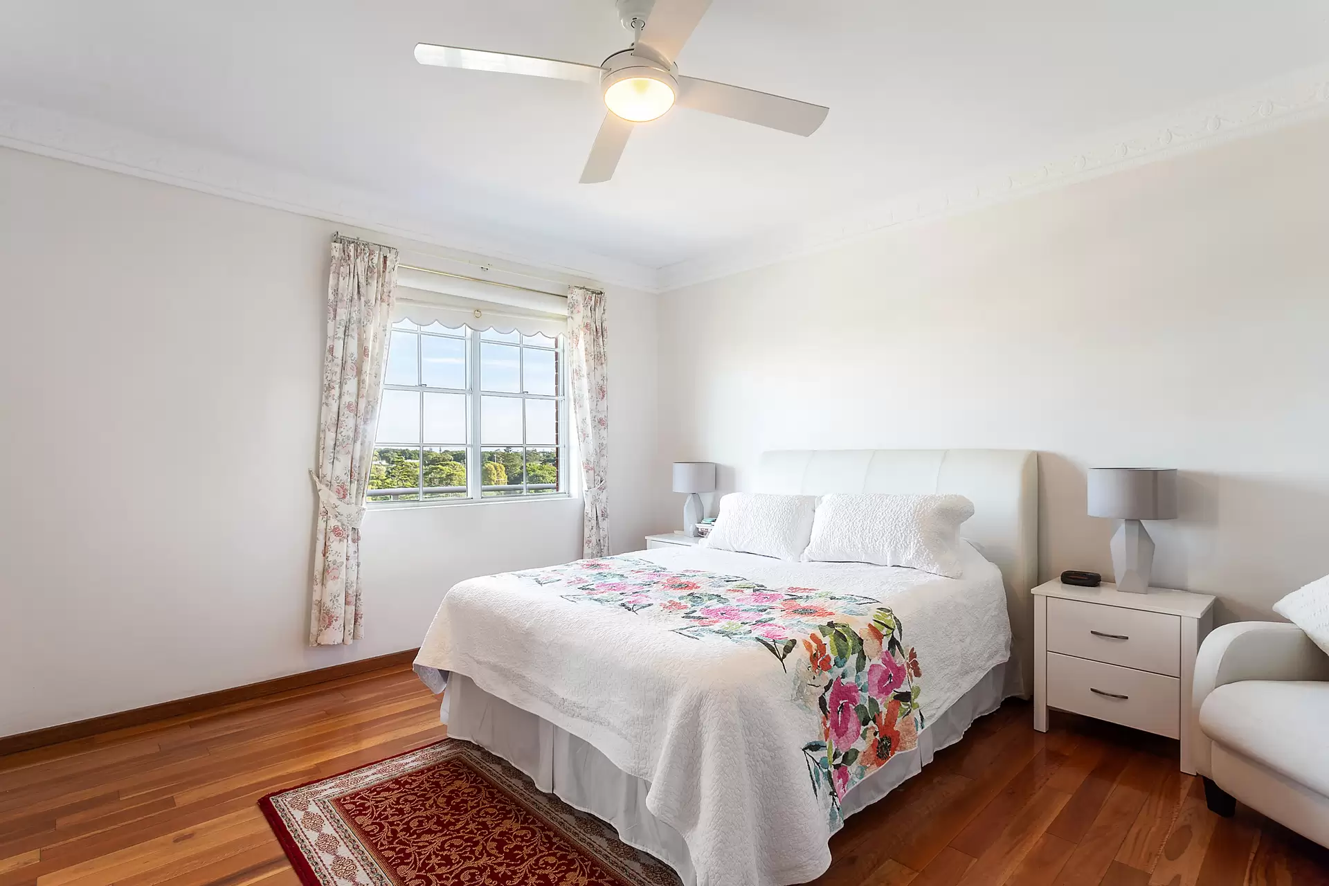45 Mons Avenue, Maroubra Auction by Sydney Sotheby's International Realty - image 11