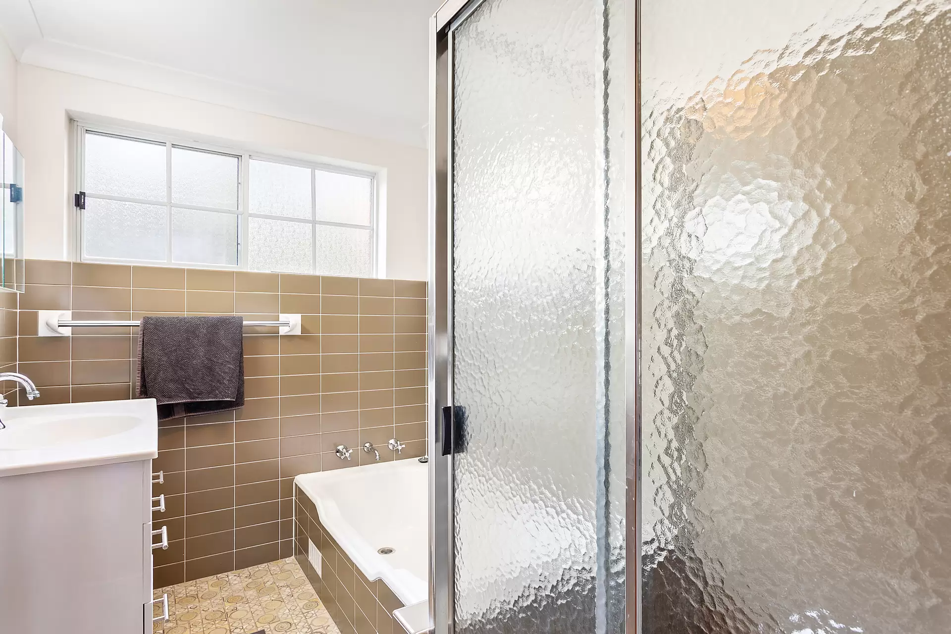 45 Mons Avenue, Maroubra Auction by Sydney Sotheby's International Realty - image 17