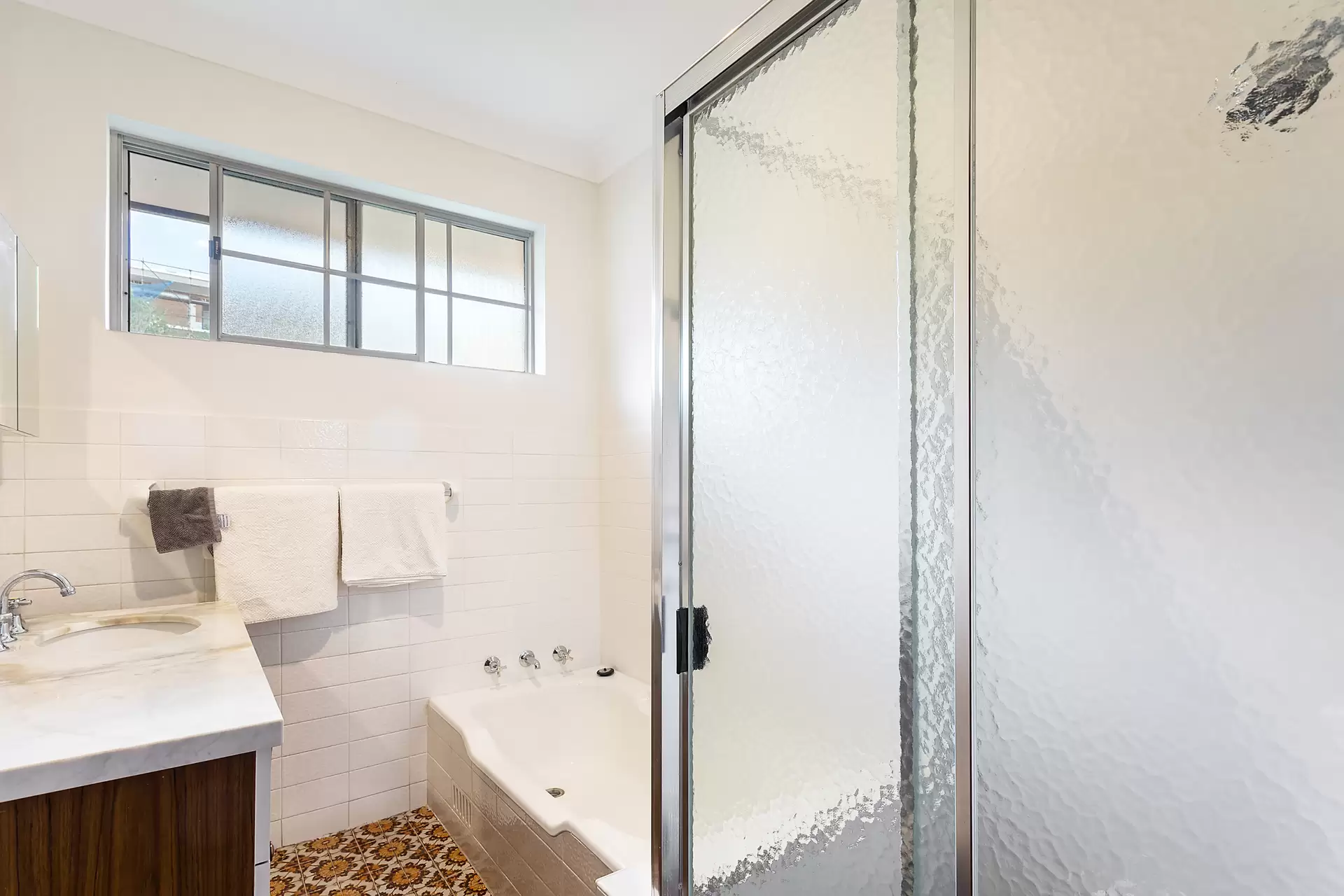 45 Mons Avenue, Maroubra Auction by Sydney Sotheby's International Realty - image 12