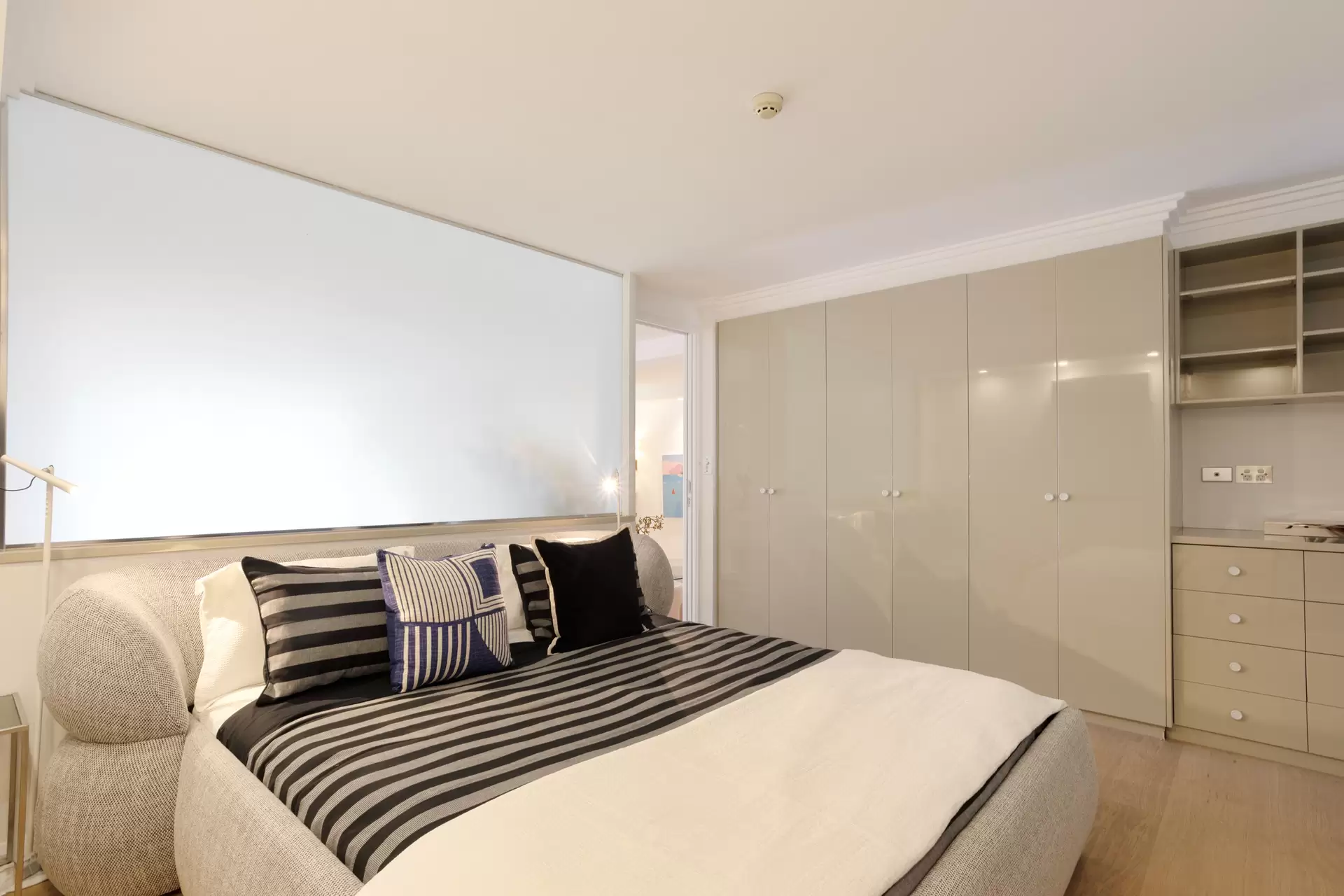 7/13-21 Macdonald Street, Paddington Sold by Sydney Sotheby's International Realty - image 1
