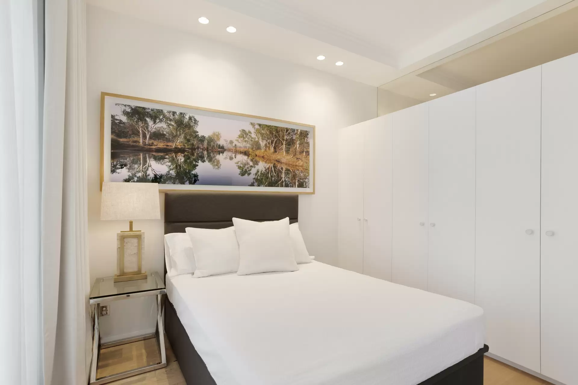 7/13-21 Macdonald Street, Paddington Sold by Sydney Sotheby's International Realty - image 1