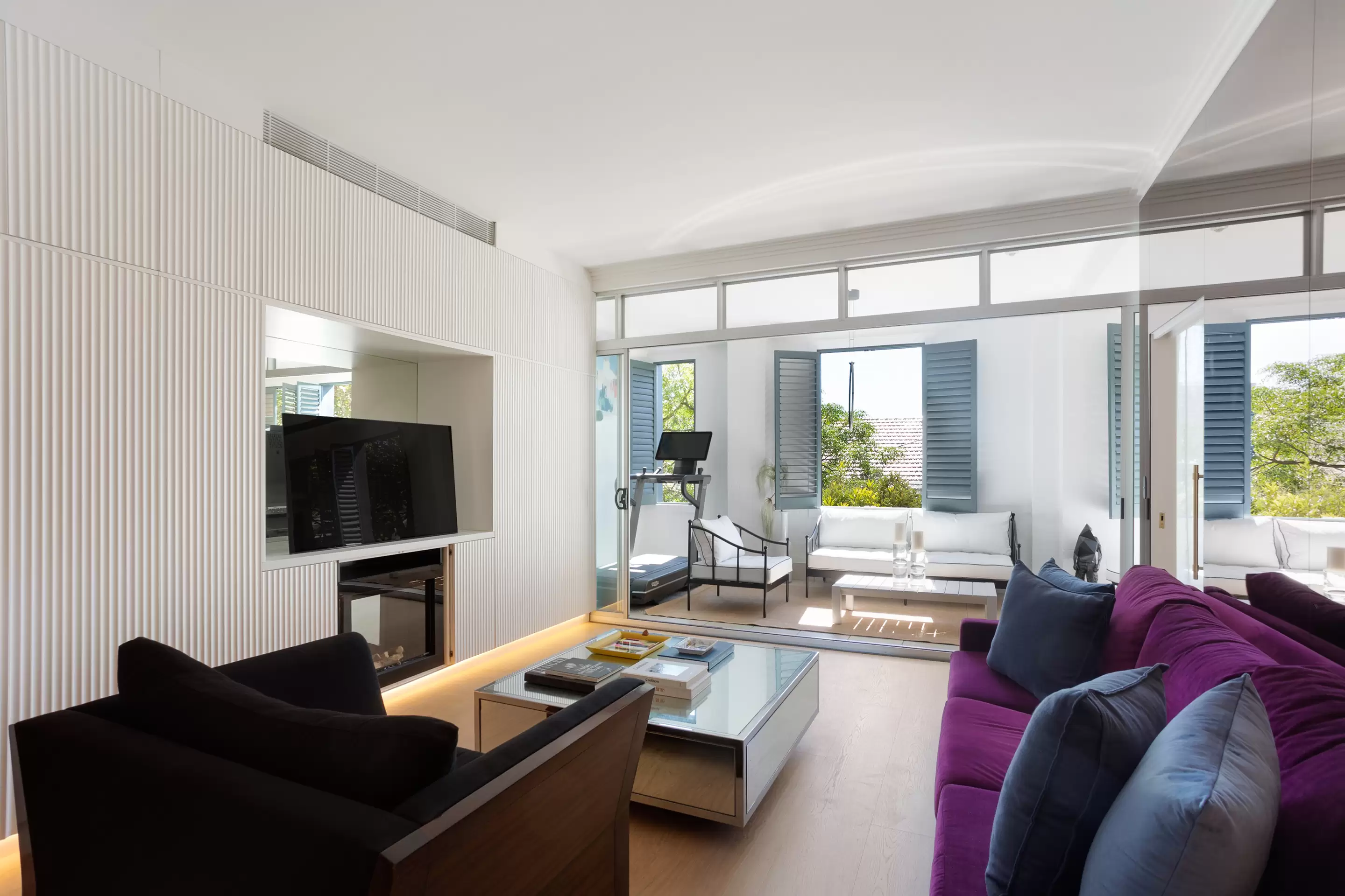 7/13-21 Macdonald Street, Paddington Sold by Sydney Sotheby's International Realty - image 3
