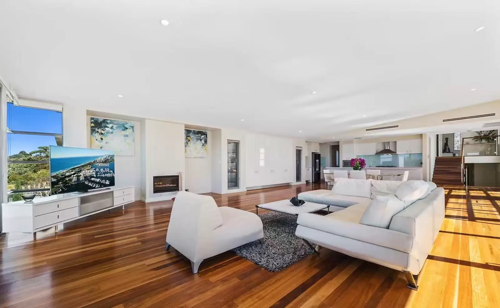 4 Mcmaster Place, Little Bay Sold by Sydney Sotheby's International Realty - image 4