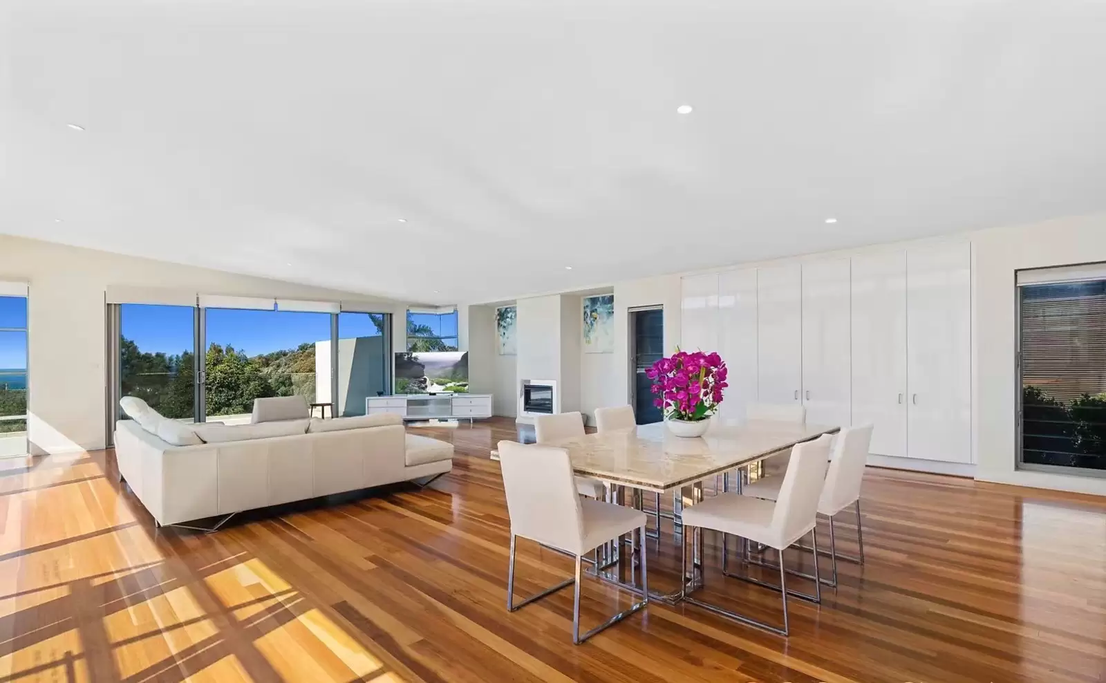 4 Mcmaster Place, Little Bay Sold by Sydney Sotheby's International Realty - image 3