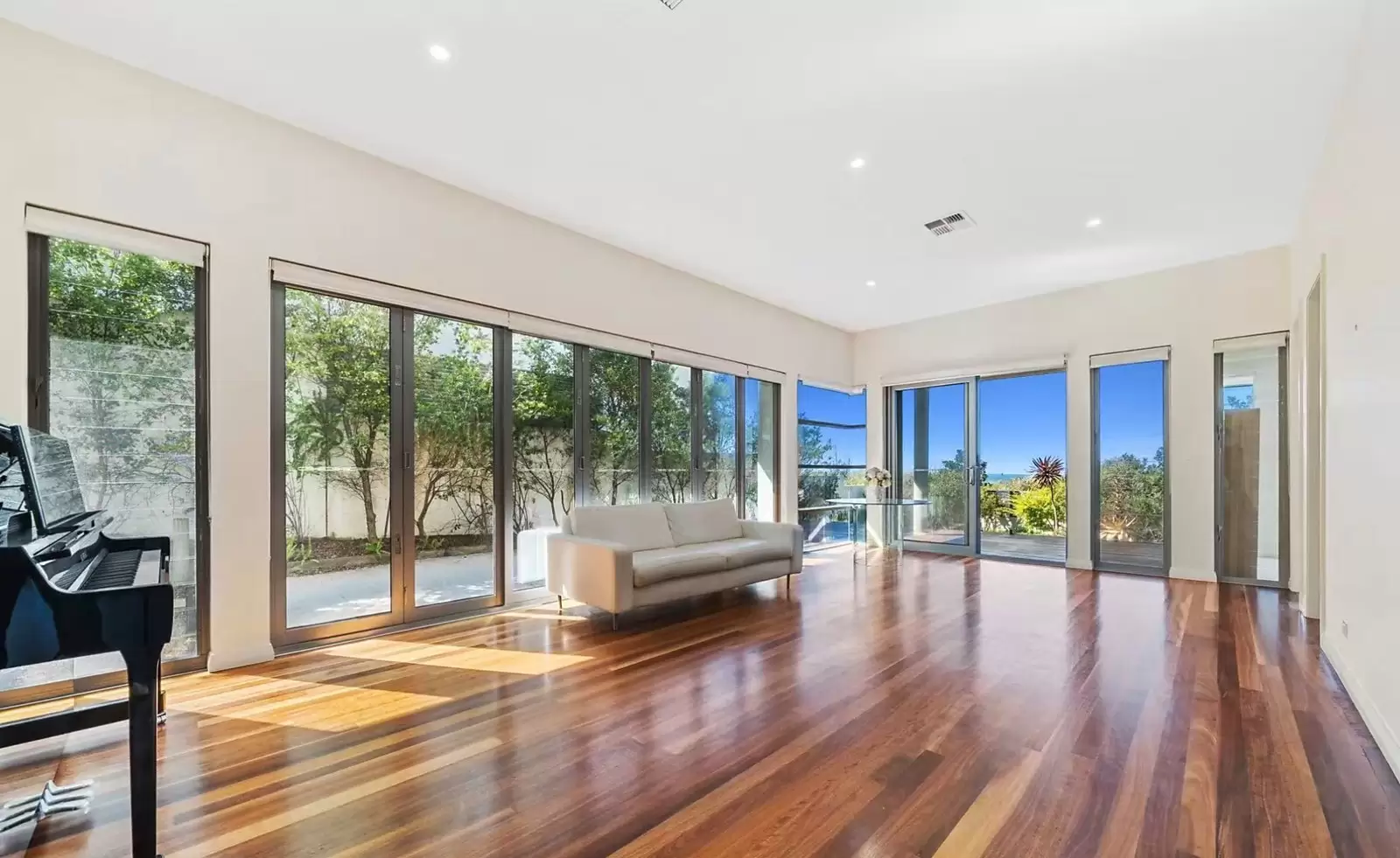 4 Mcmaster Place, Little Bay Sold by Sydney Sotheby's International Realty - image 7