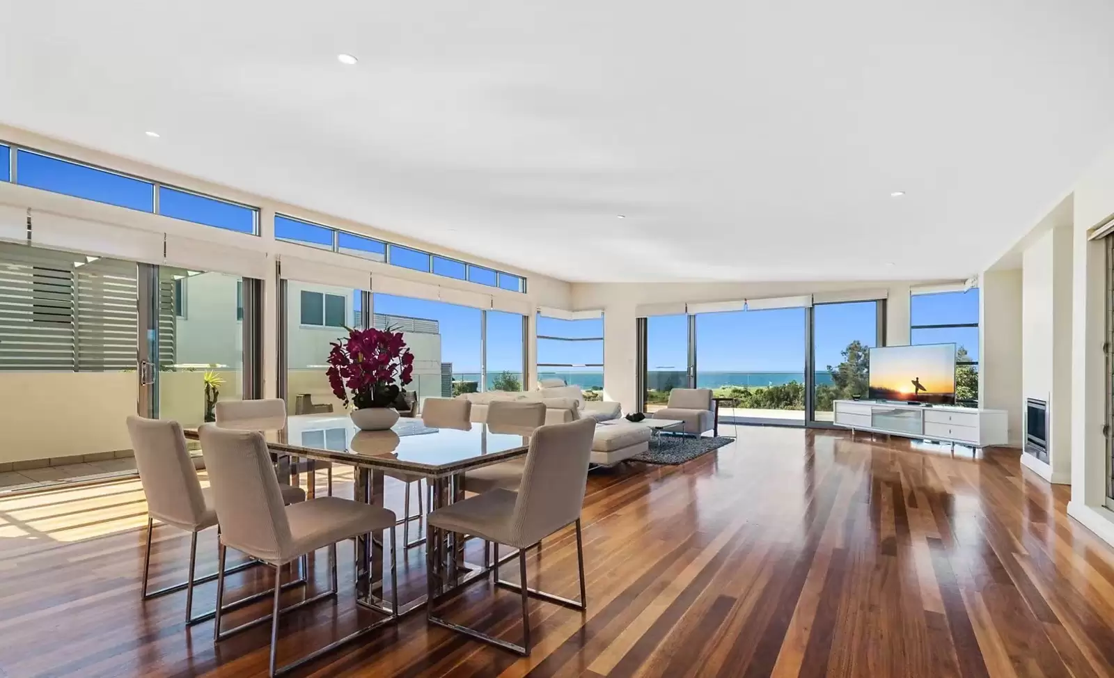 4 Mcmaster Place, Little Bay Sold by Sydney Sotheby's International Realty - image 1