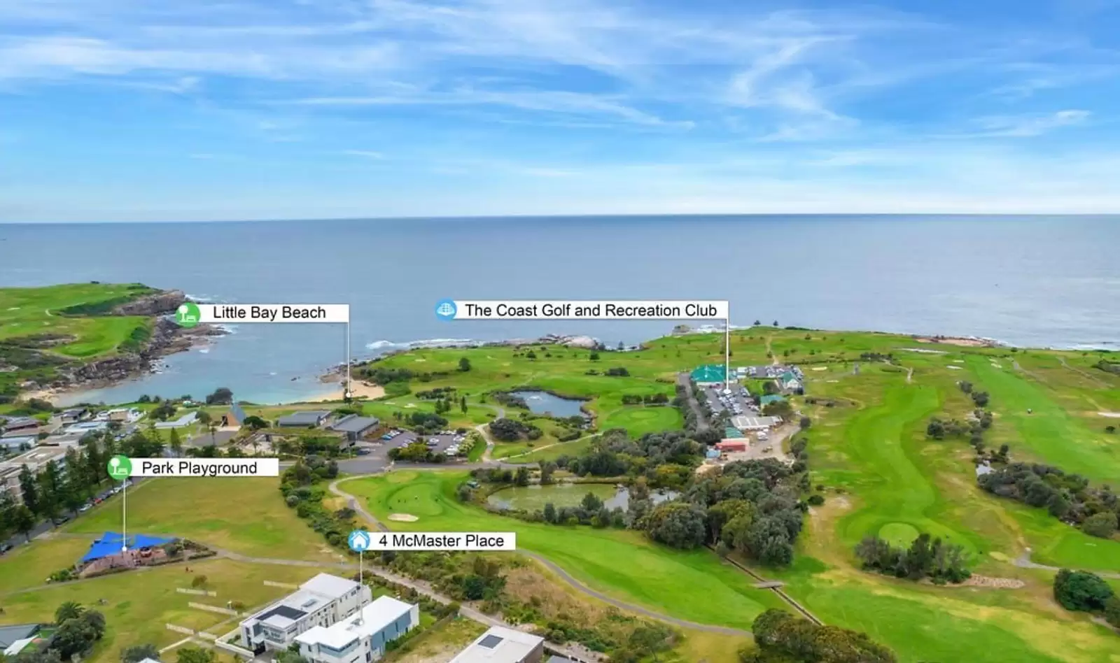 4 Mcmaster Place, Little Bay Sold by Sydney Sotheby's International Realty - image 12