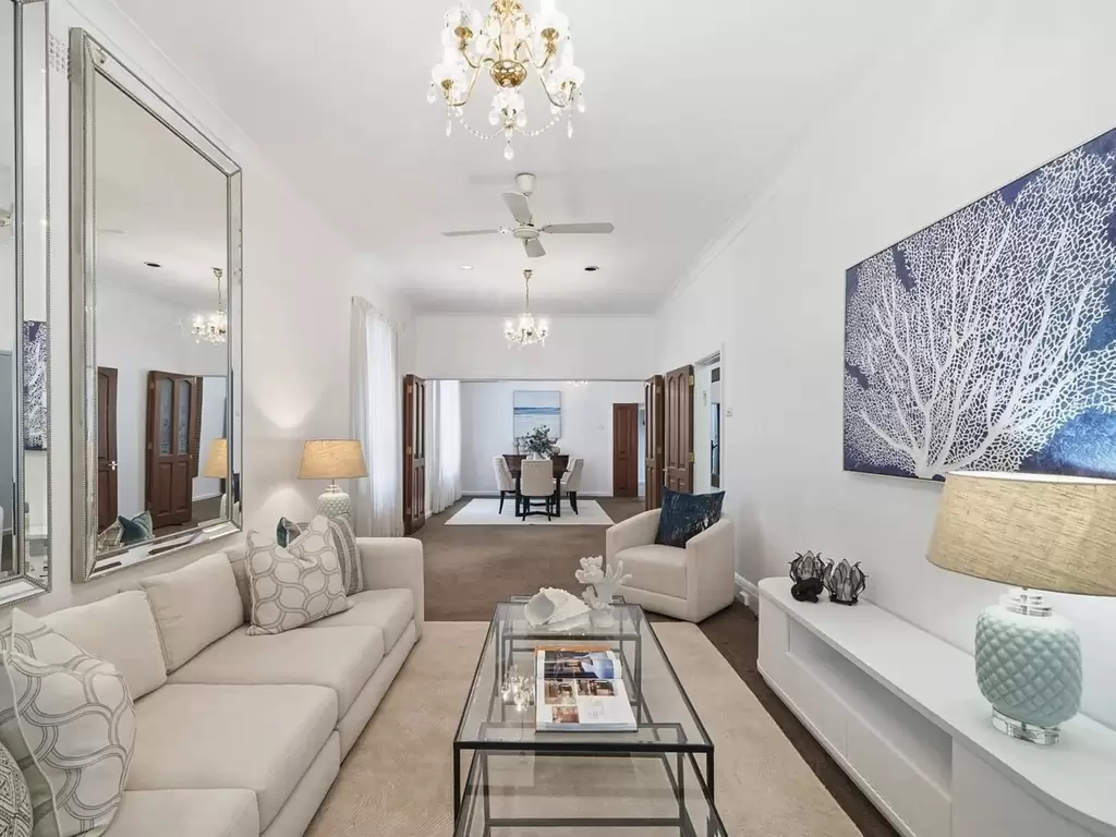 8 New Street, Bondi For Lease by Sydney Sotheby's International Realty