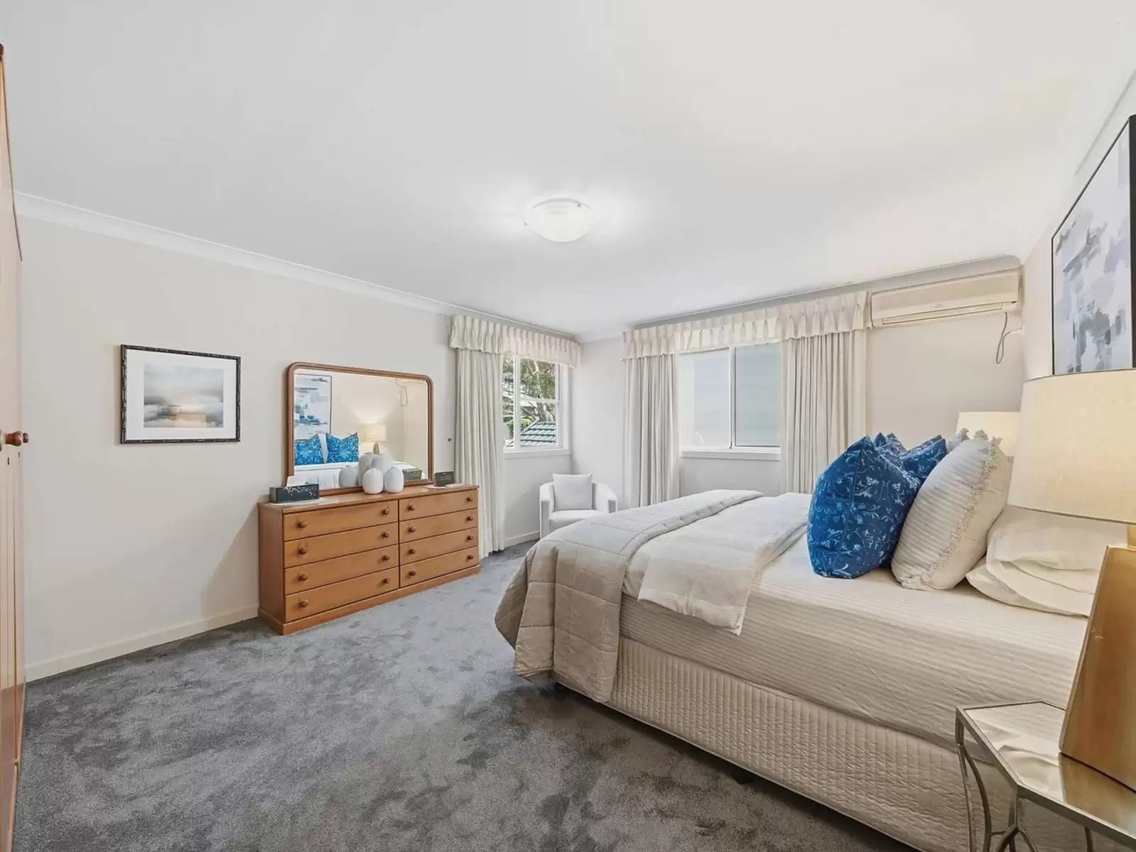 8 New Street, Bondi For Lease by Sydney Sotheby's International Realty - image 9