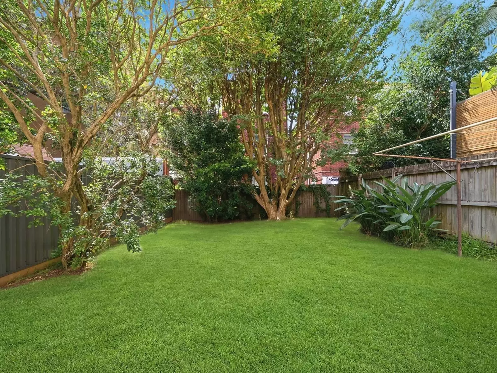 8 New Street, Bondi For Lease by Sydney Sotheby's International Realty - image 12