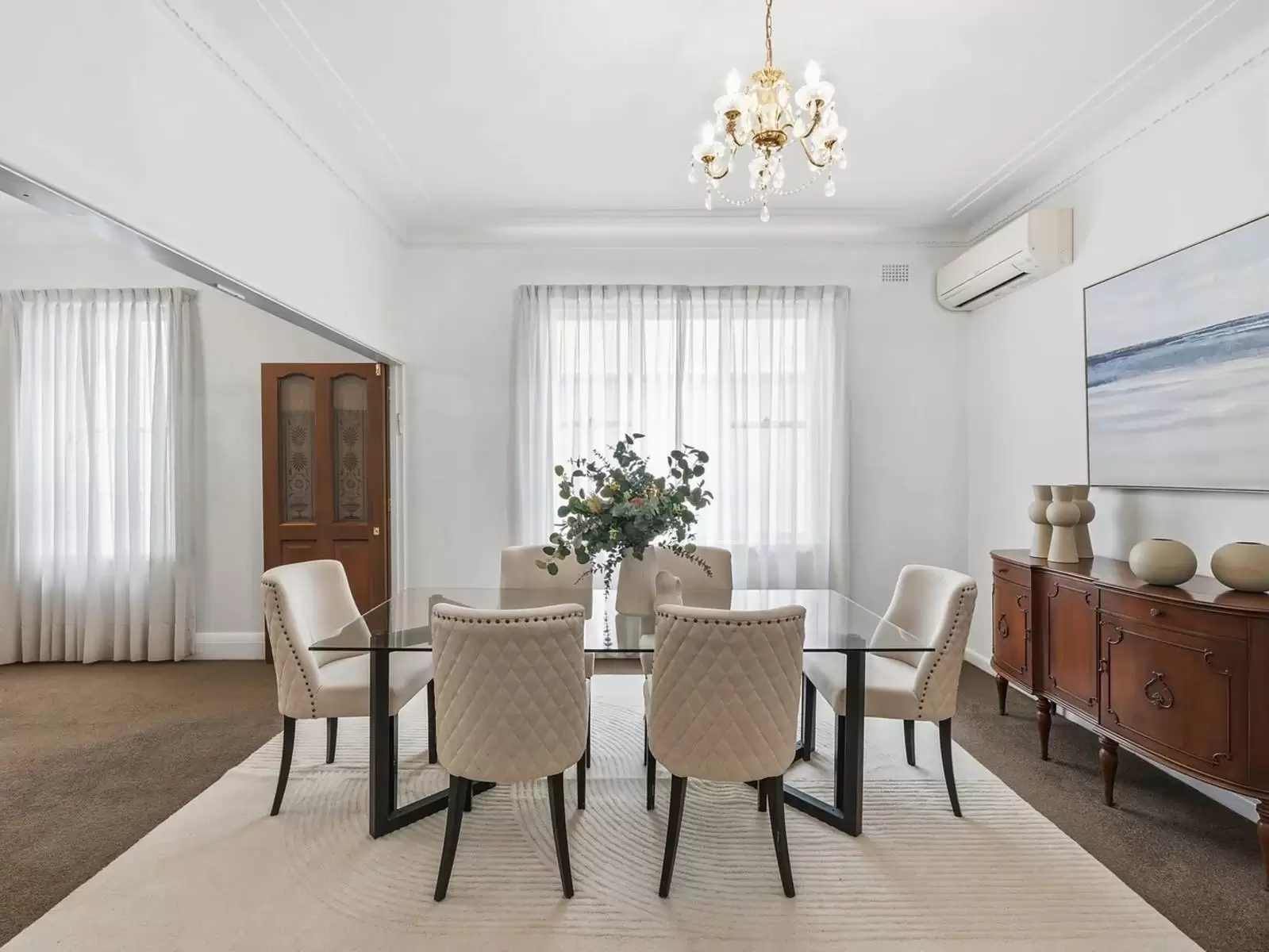 8 New Street, Bondi For Lease by Sydney Sotheby's International Realty - image 3