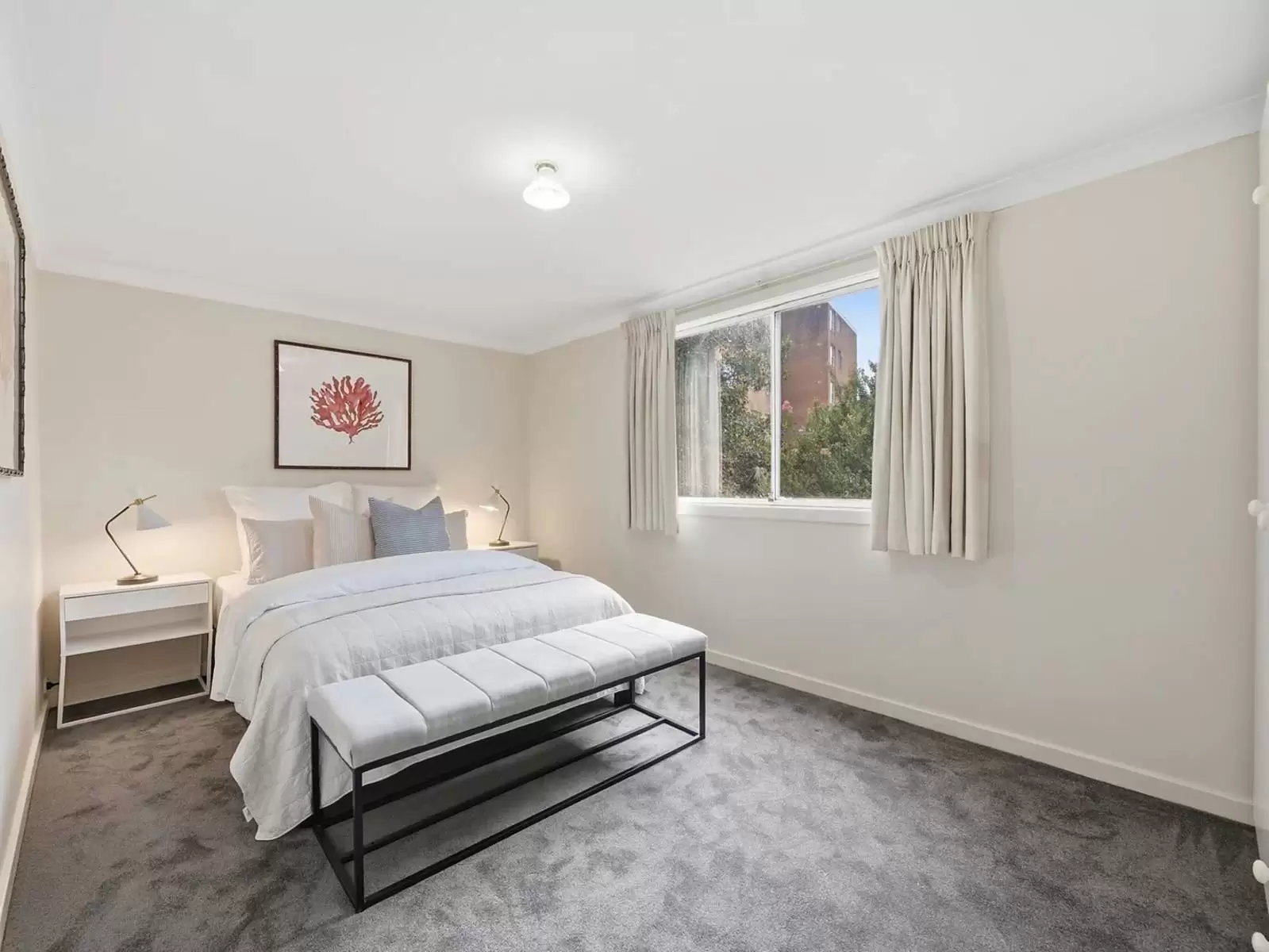 8 New Street, Bondi For Lease by Sydney Sotheby's International Realty - image 8
