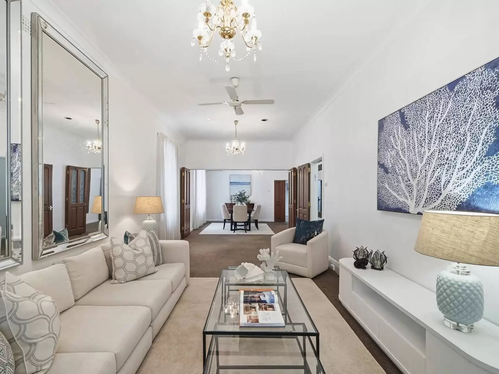8 New Street, Bondi For Lease by Sydney Sotheby's International Realty - image 1