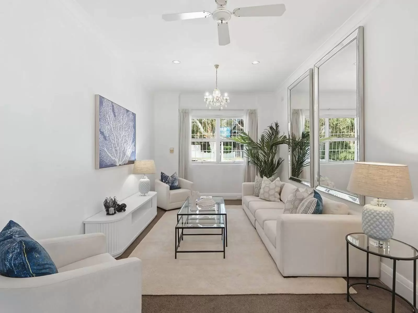 8 New Street, Bondi For Lease by Sydney Sotheby's International Realty - image 2