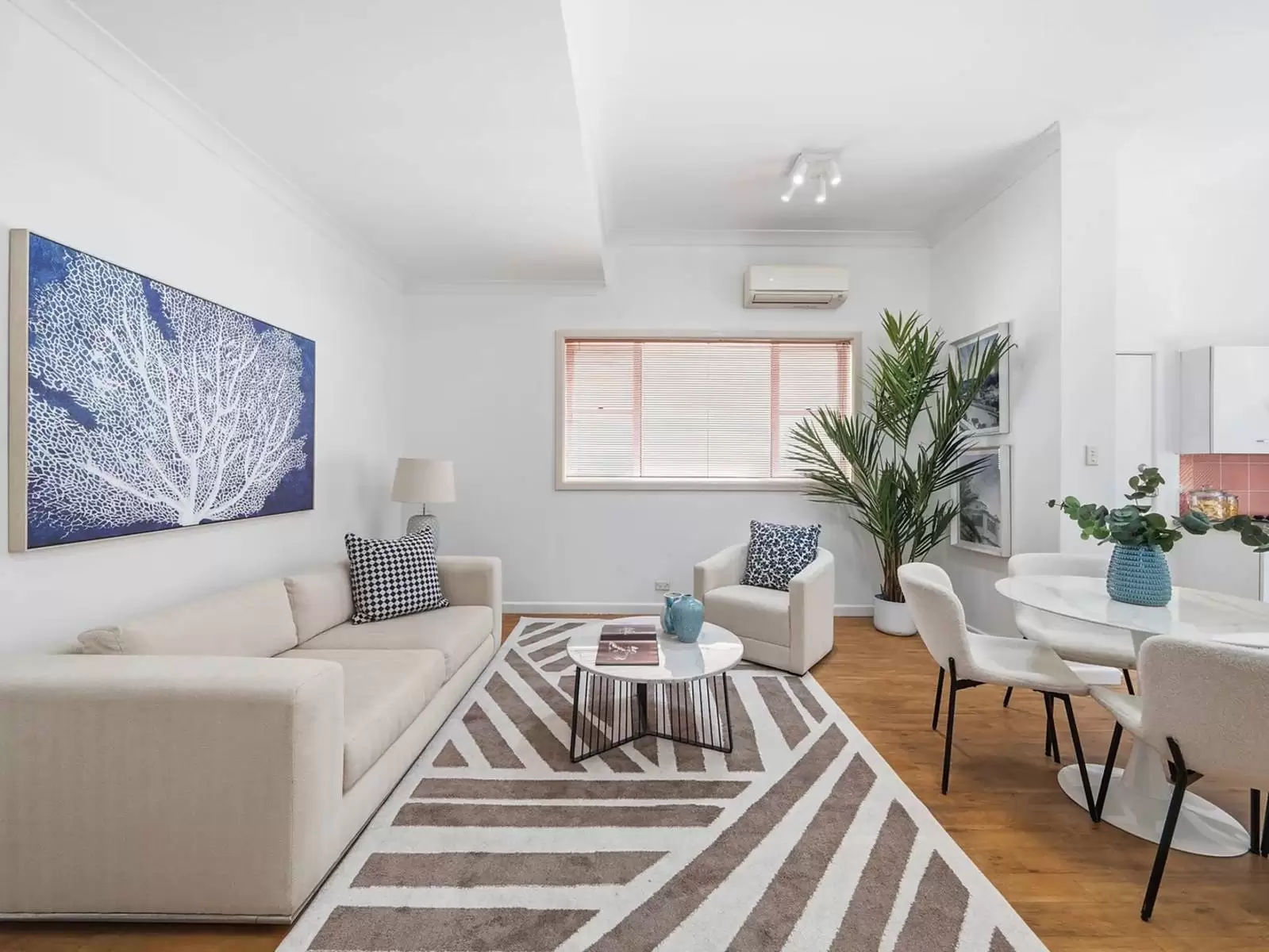 8 New Street, Bondi For Lease by Sydney Sotheby's International Realty - image 7