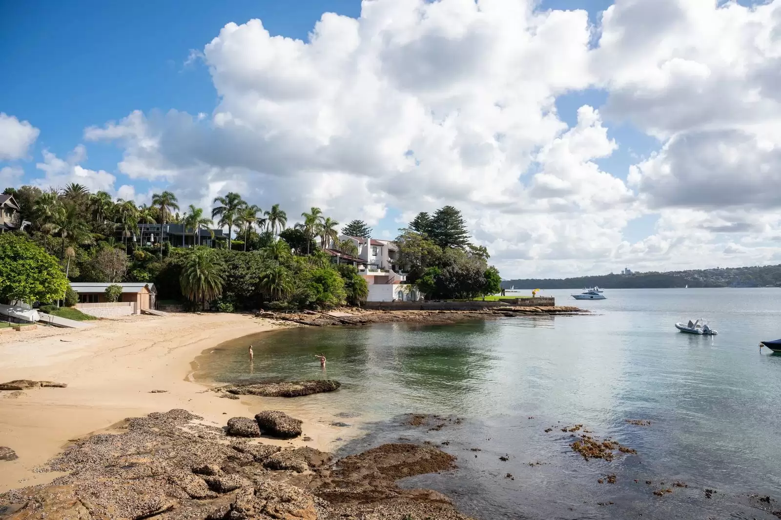 7/2 Young Street, Vaucluse Leased by Sydney Sotheby's International Realty - image 12