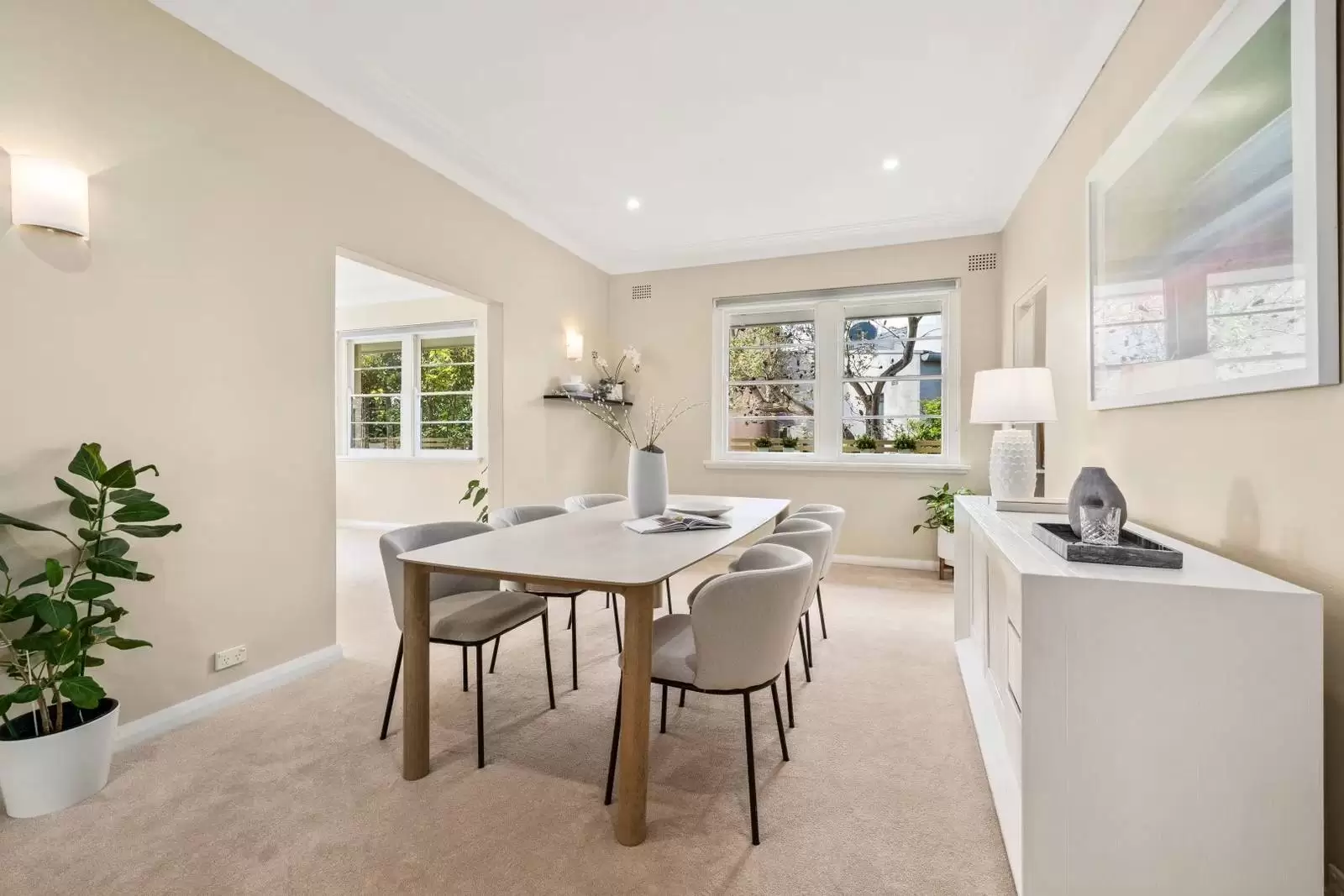7/2 Young Street, Vaucluse Leased by Sydney Sotheby's International Realty - image 2