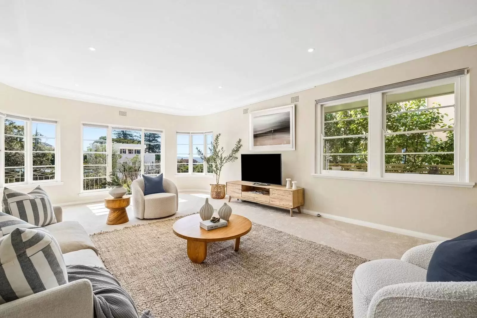 7/2 Young Street, Vaucluse Leased by Sydney Sotheby's International Realty - image 1
