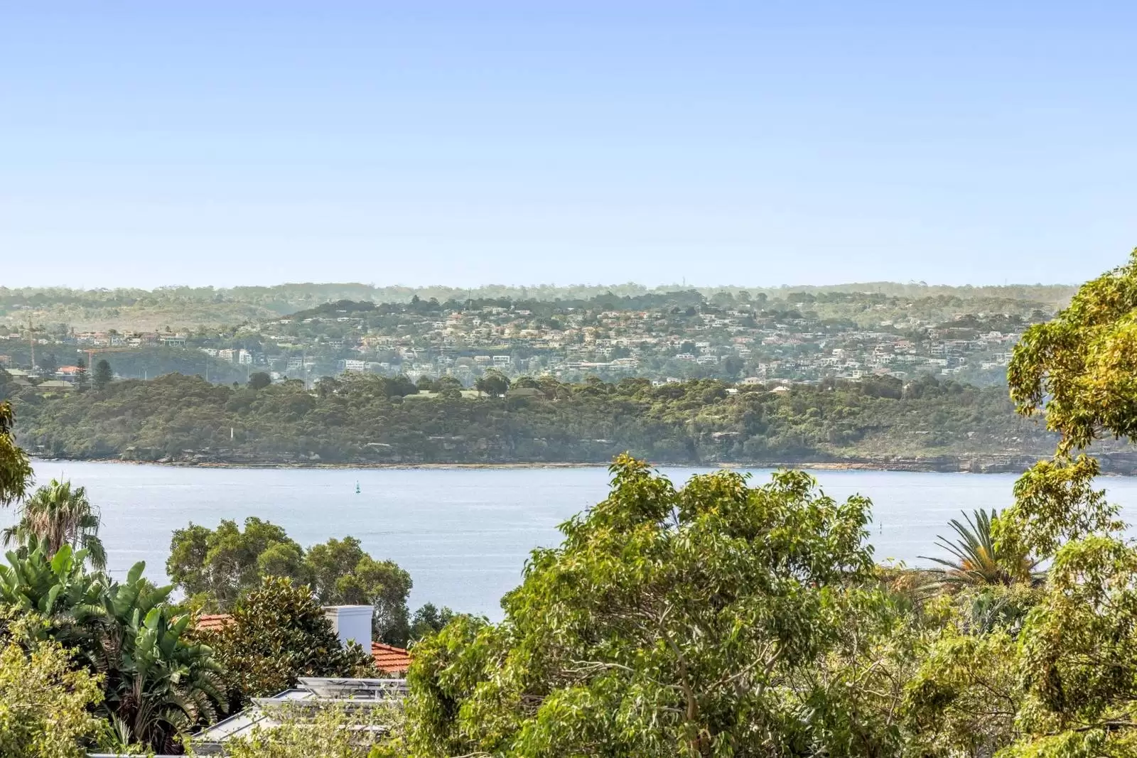 7/2 Young Street, Vaucluse Leased by Sydney Sotheby's International Realty - image 7